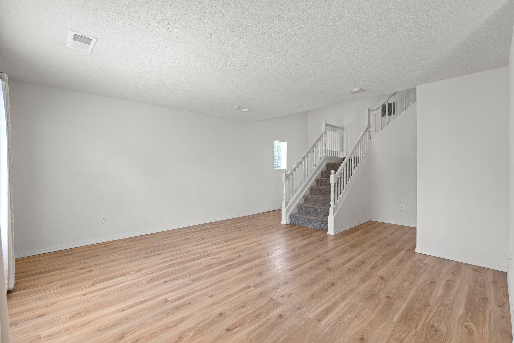 1308 VILLA CAMPO NE