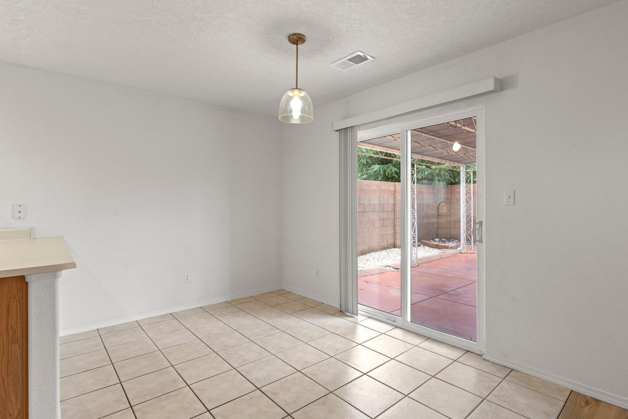 1308 VILLA CAMPO NE
