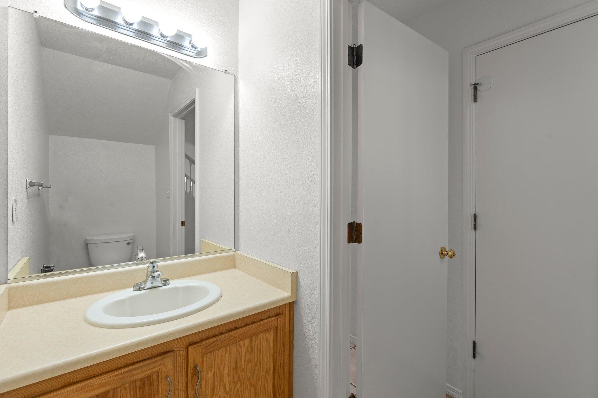 1308 VILLA CAMPO NE