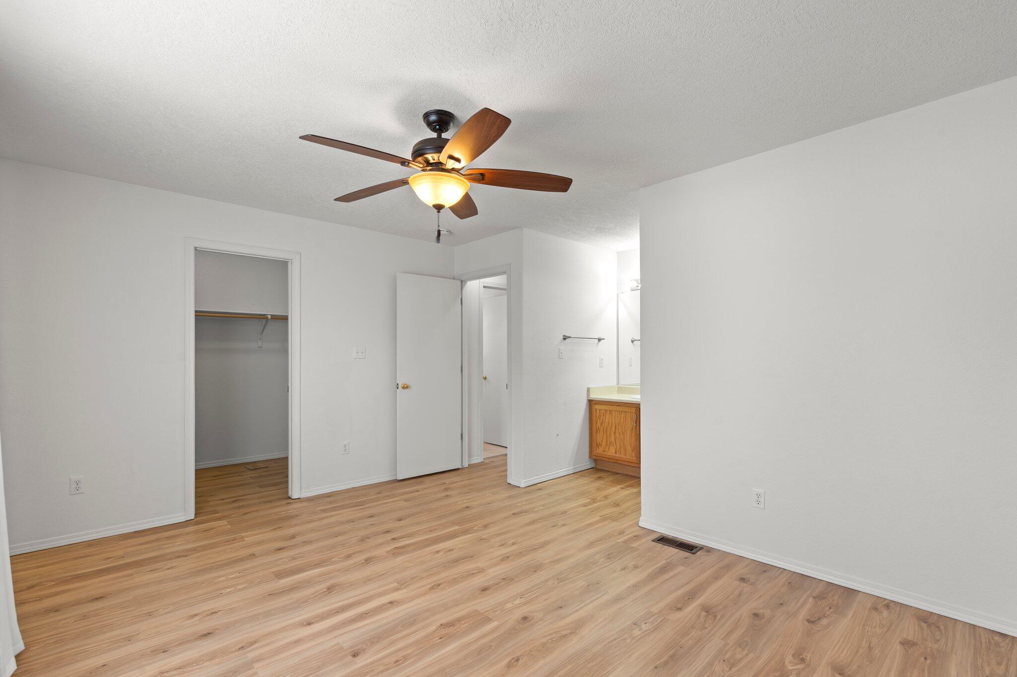 1308 VILLA CAMPO NE
