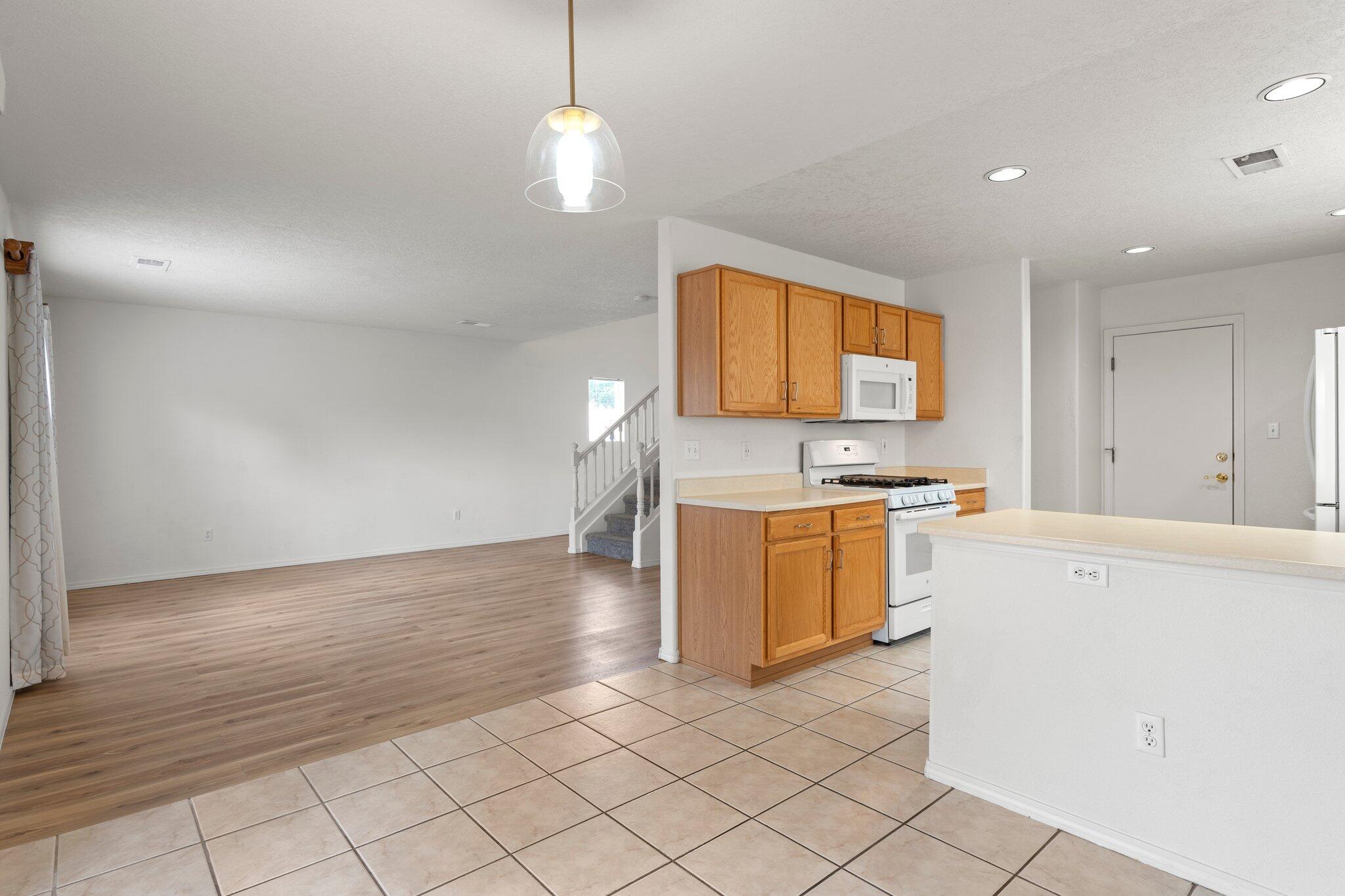 1308 VILLA CAMPO NE