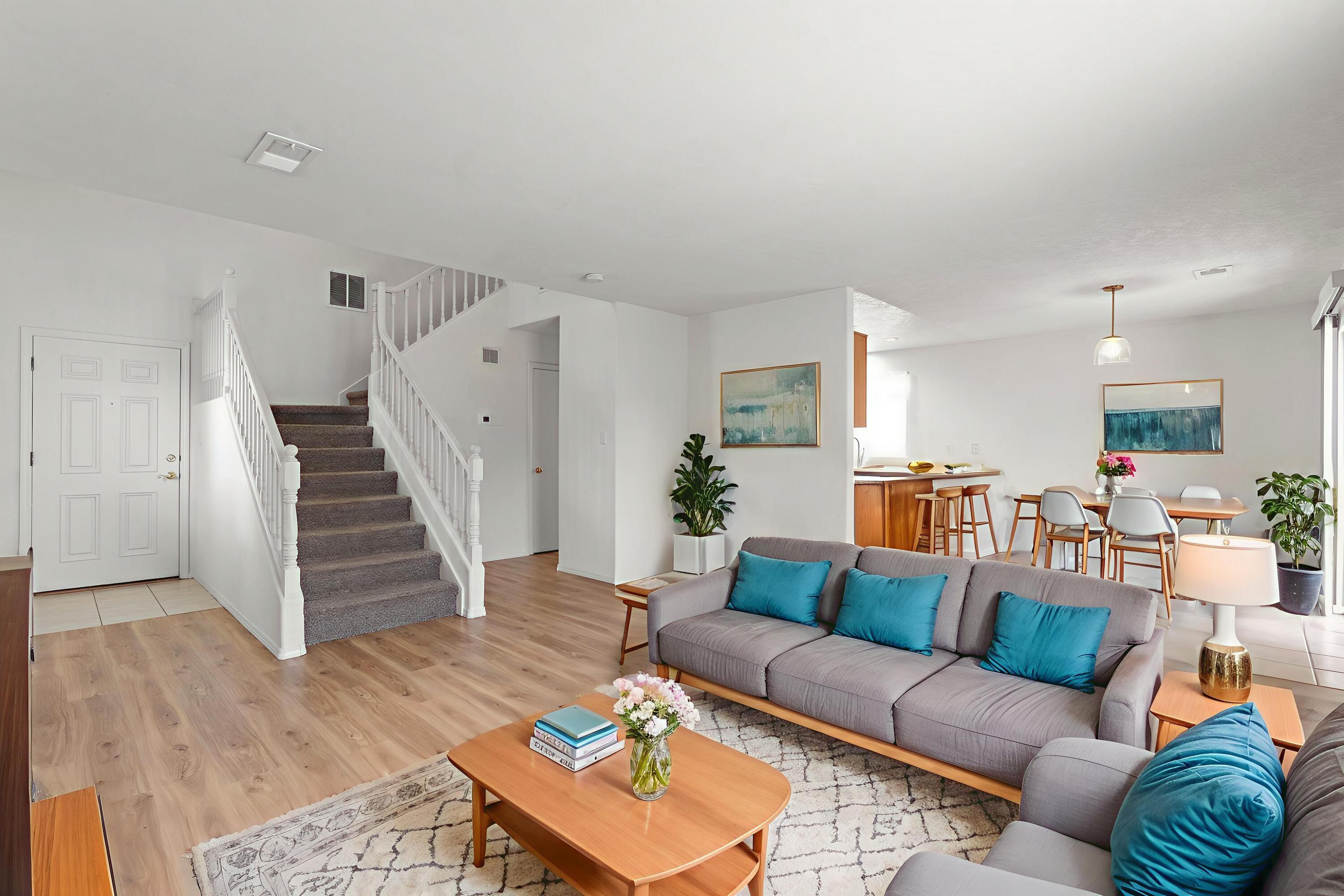 1308 VILLA CAMPO NE