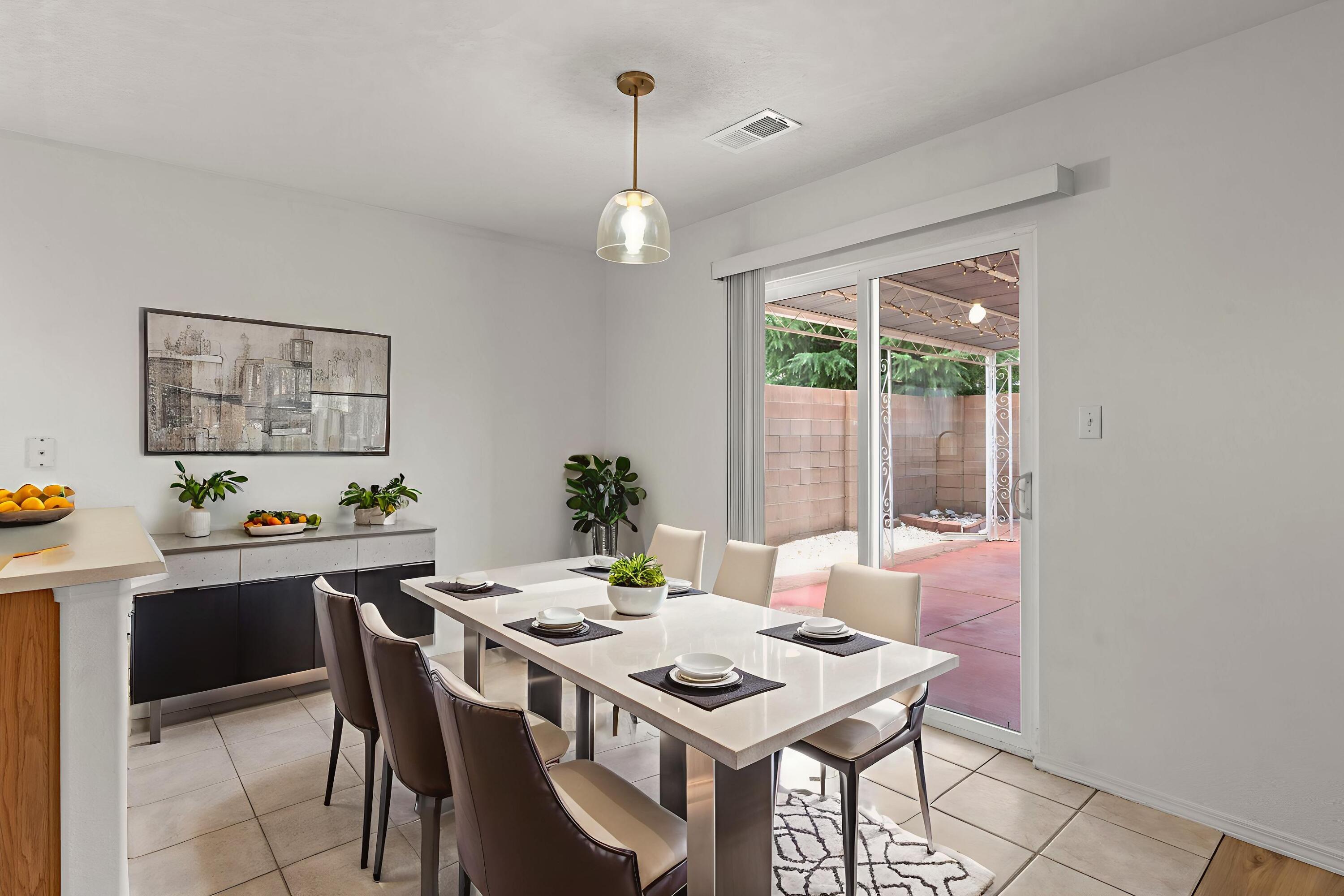 1308 VILLA CAMPO NE