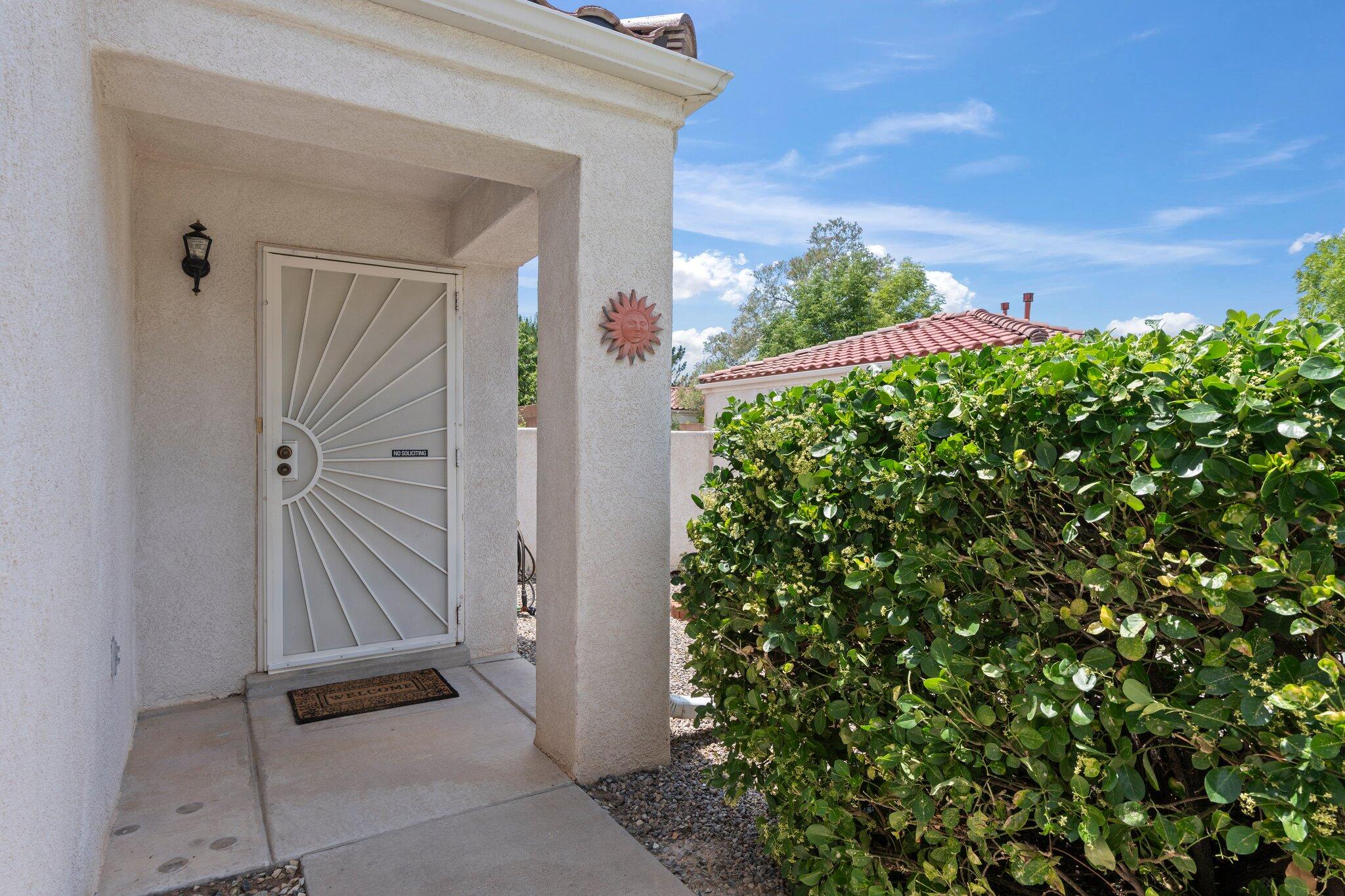 1308 VILLA CAMPO NE