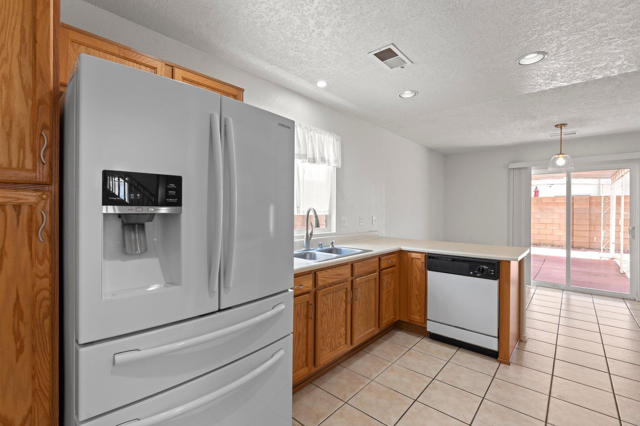 1308 VILLA CAMPO NE