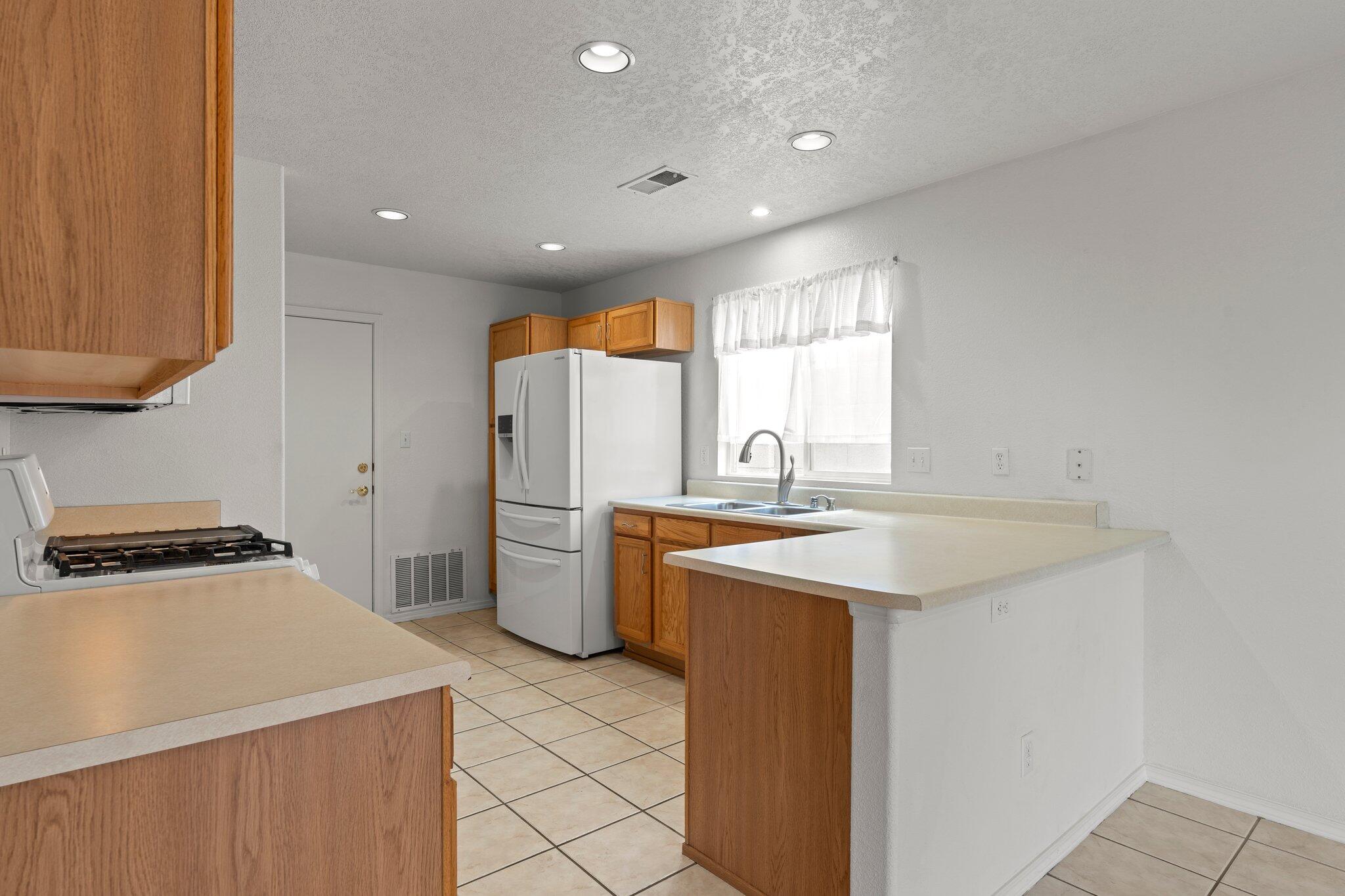 1308 VILLA CAMPO NE