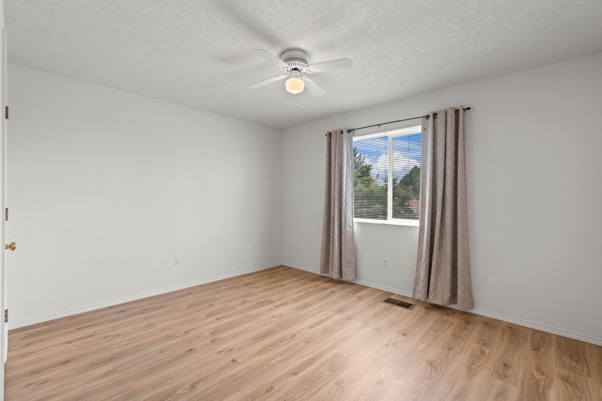 1308 VILLA CAMPO NE