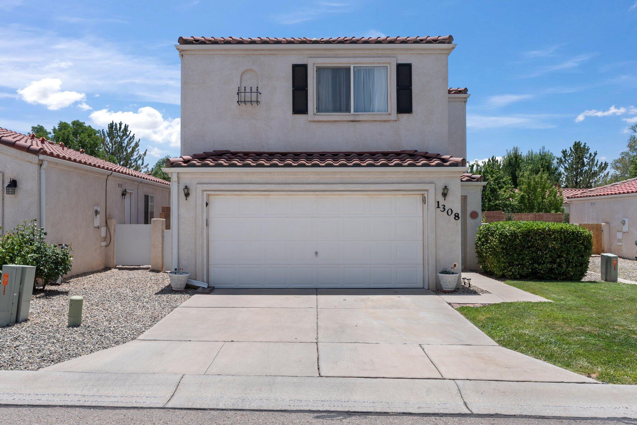 1308 VILLA CAMPO NE