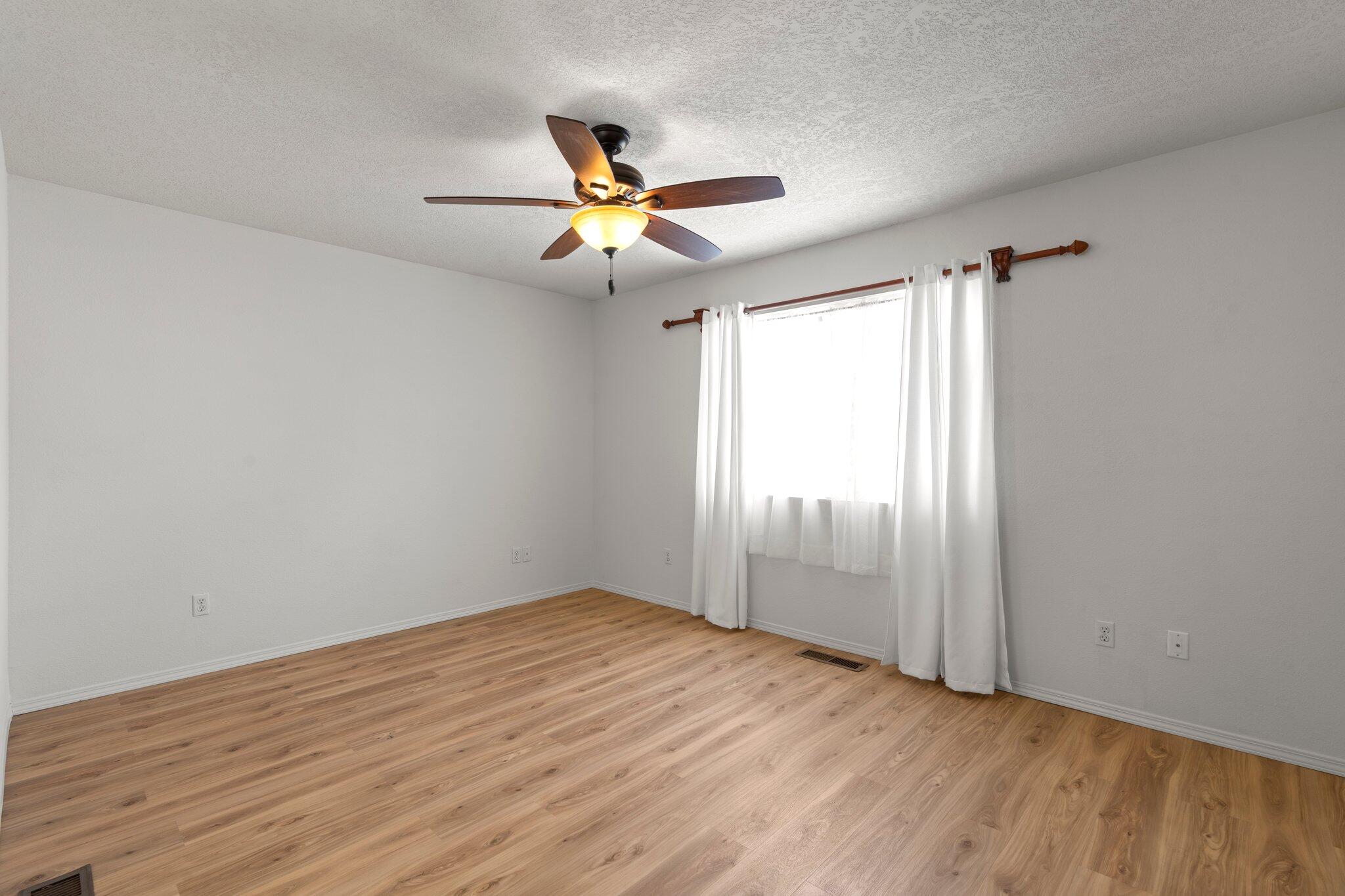 1308 VILLA CAMPO NE
