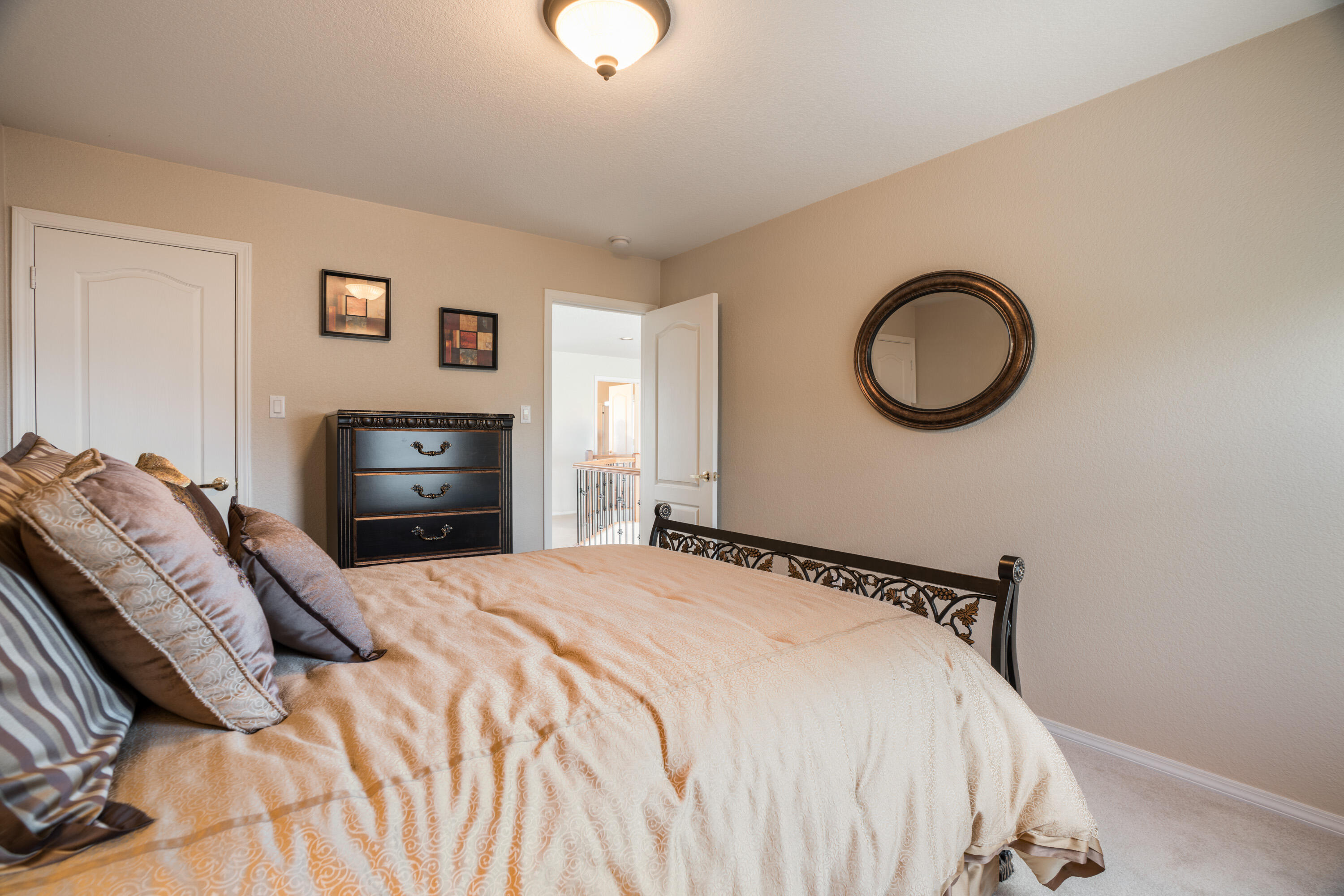 1505 RICASOLI Drive SE