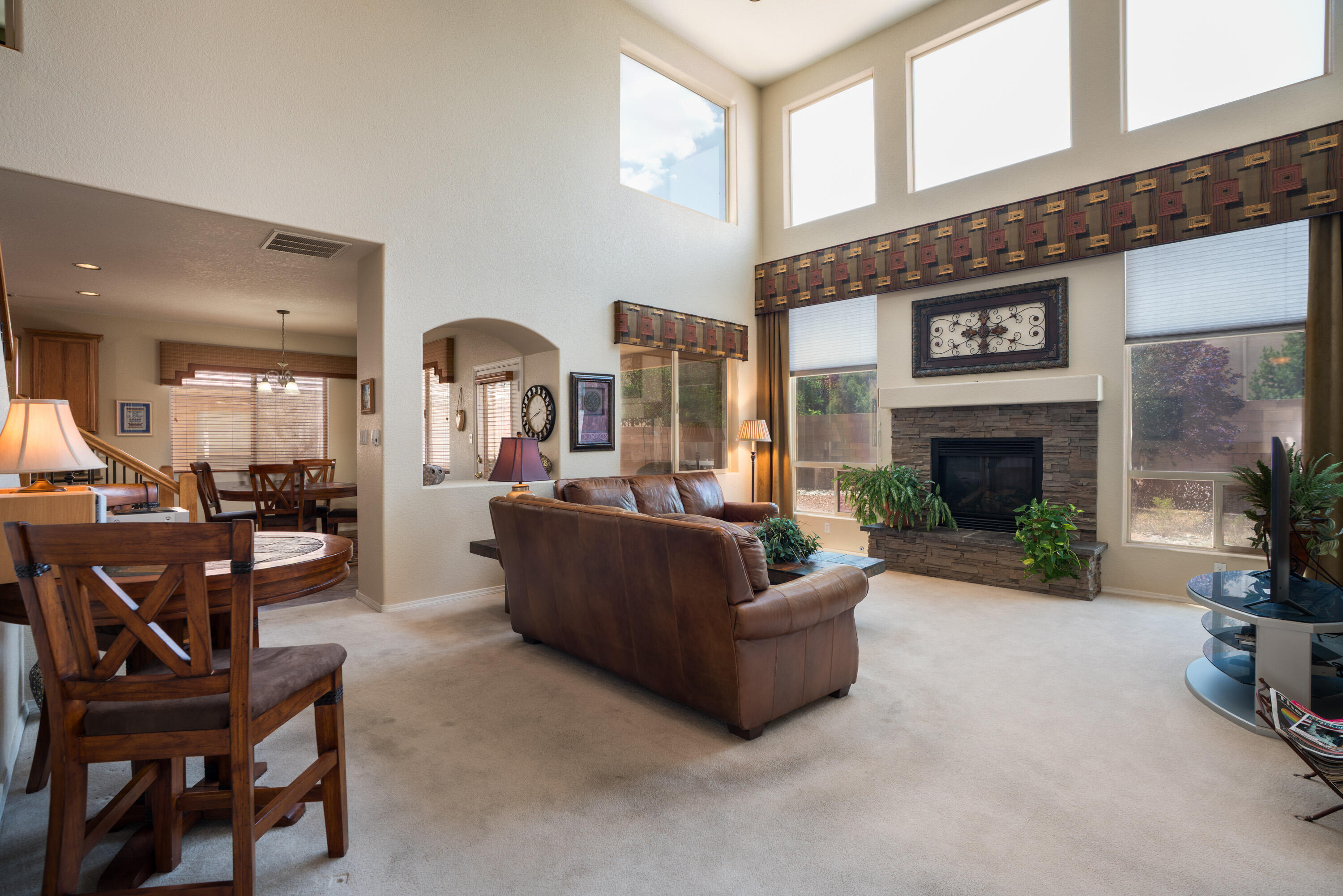 1505 RICASOLI Drive SE