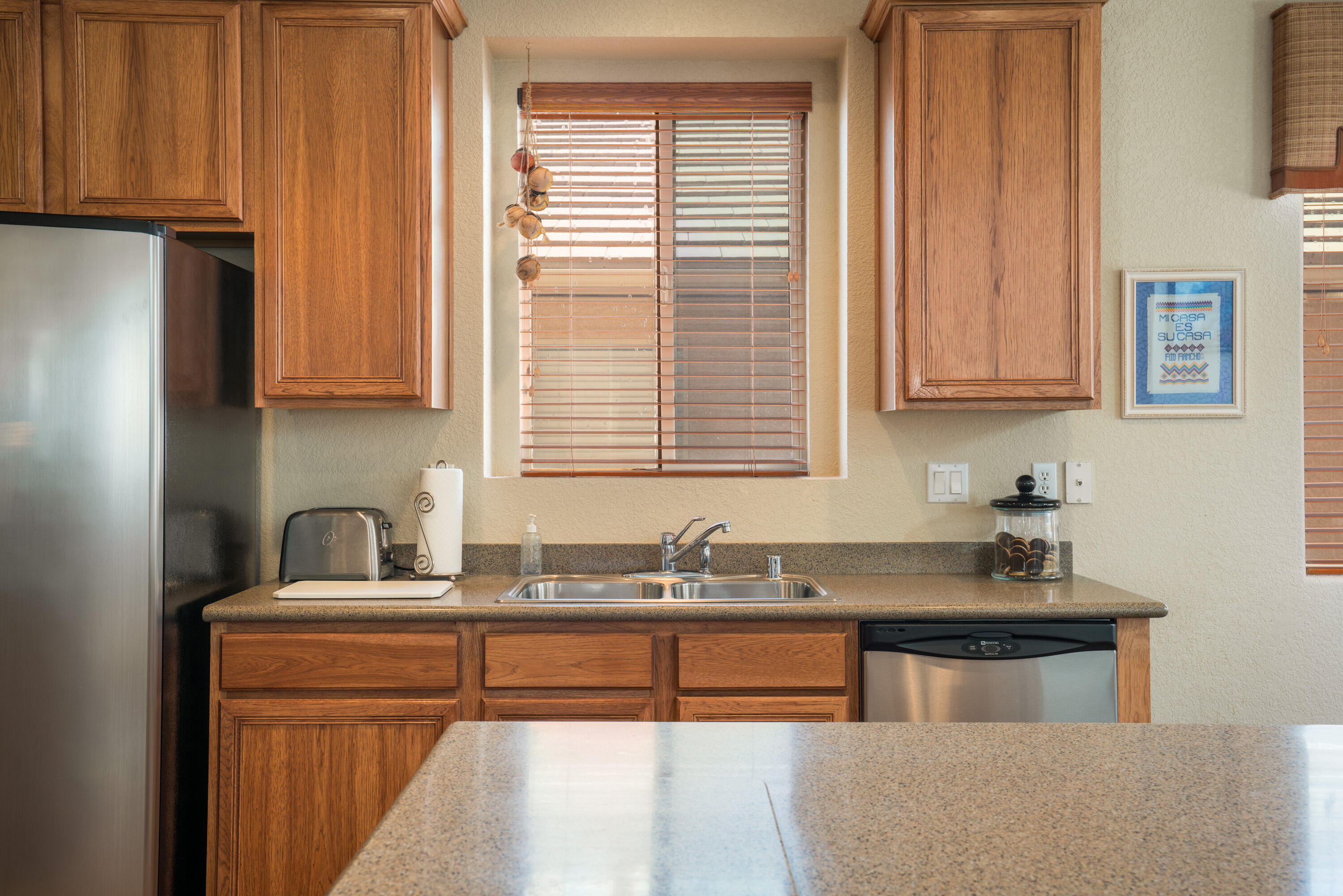 1505 RICASOLI Drive SE