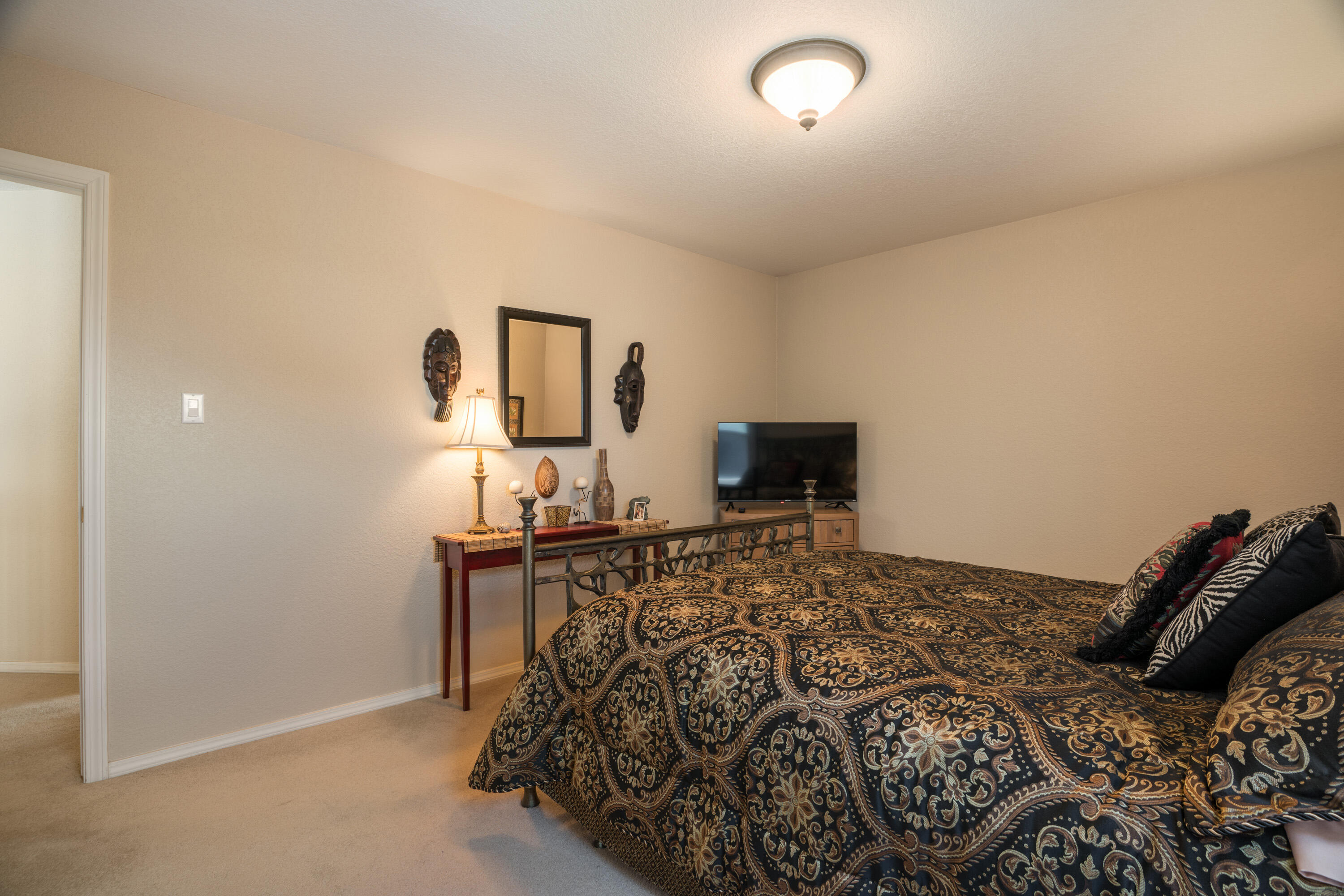 1505 RICASOLI Drive SE