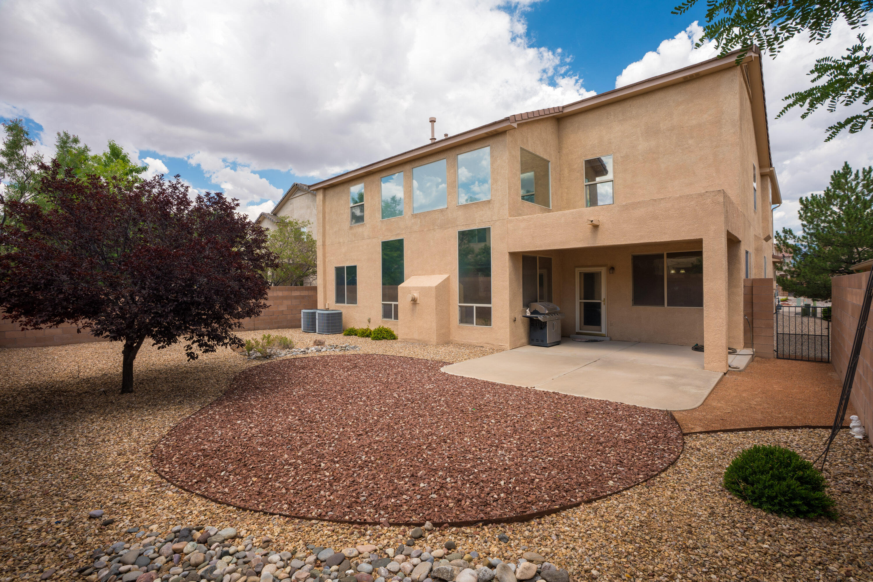 1505 RICASOLI Drive SE