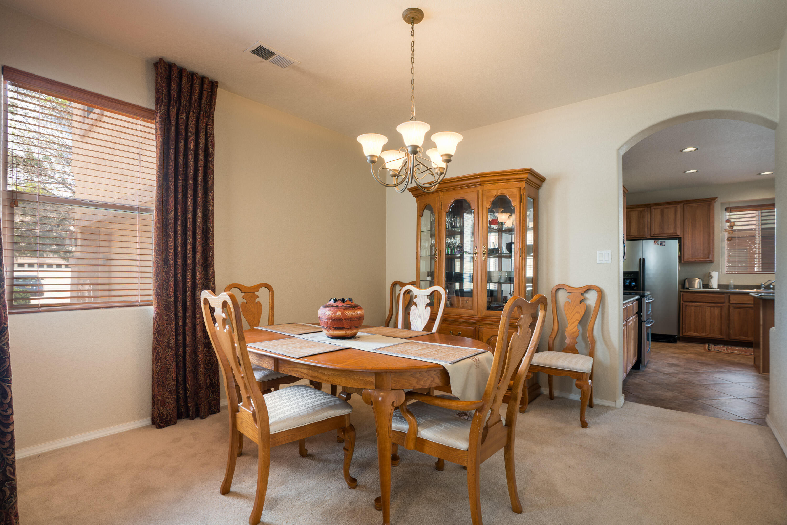 1505 RICASOLI Drive SE