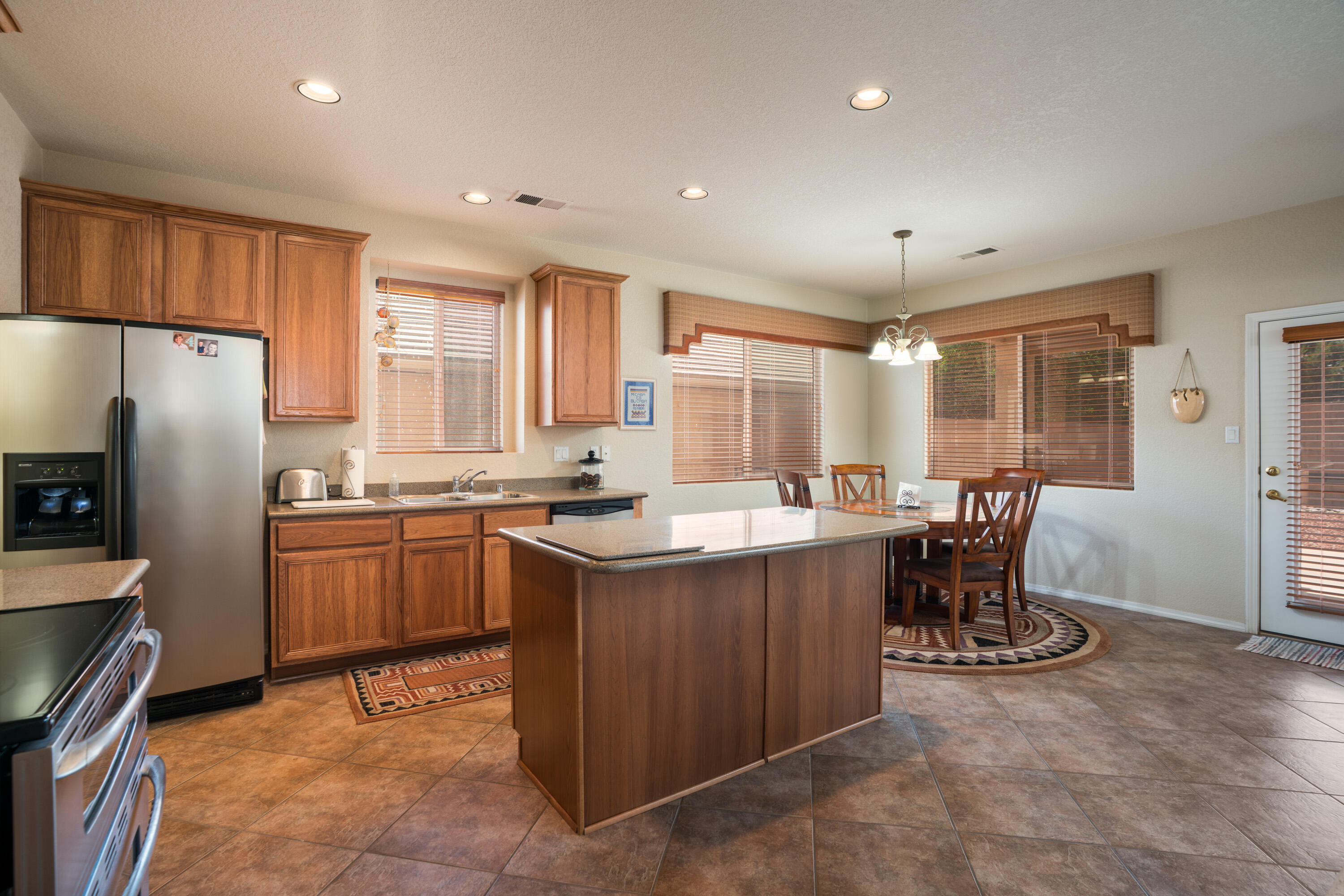 1505 RICASOLI Drive SE