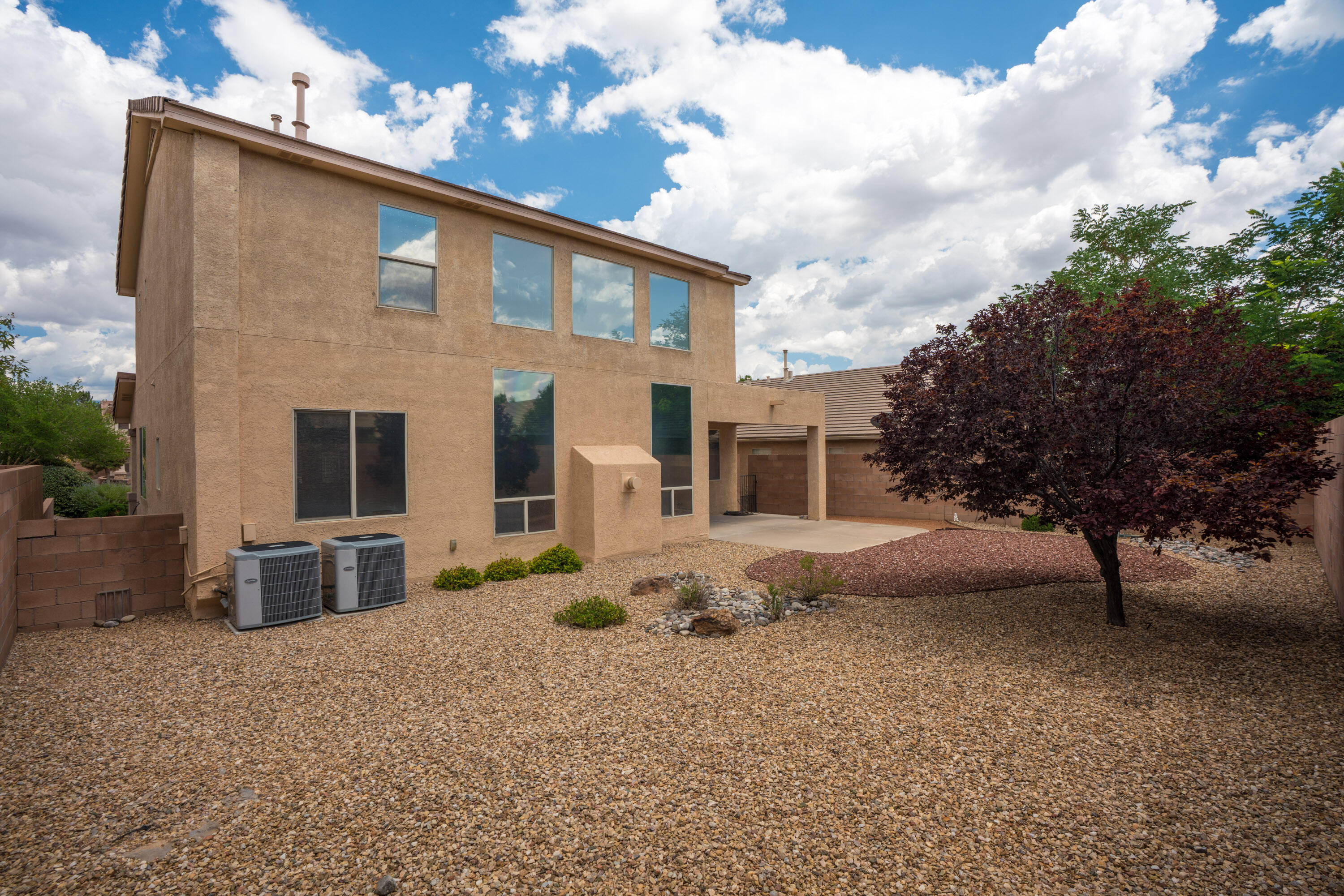 1505 RICASOLI Drive SE