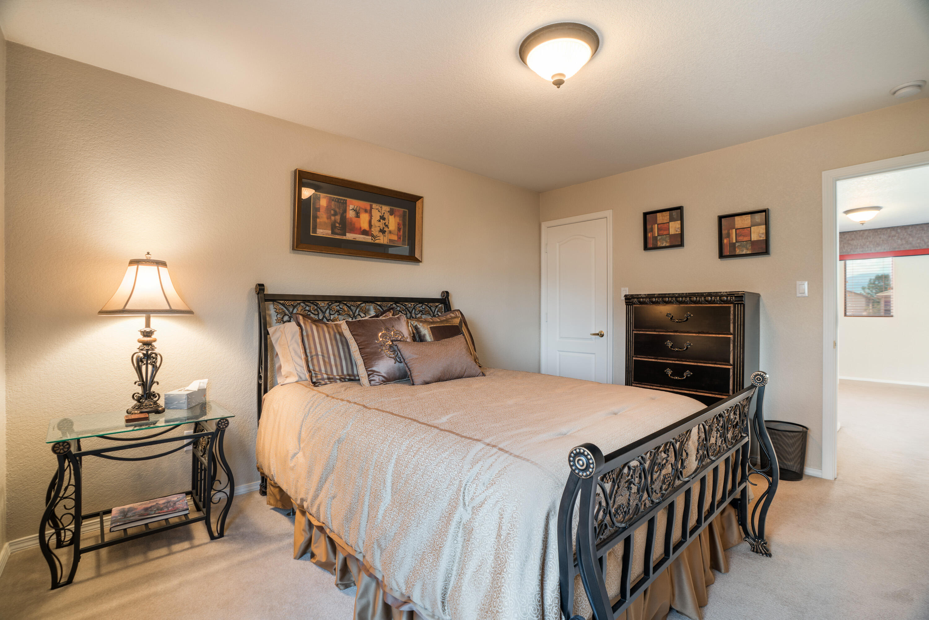 1505 RICASOLI Drive SE