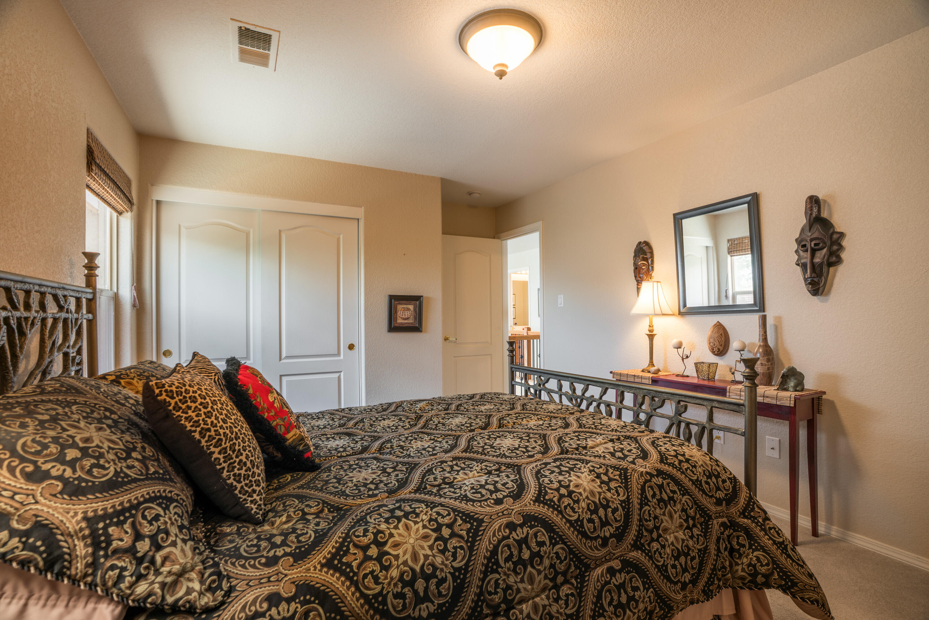 1505 RICASOLI Drive SE