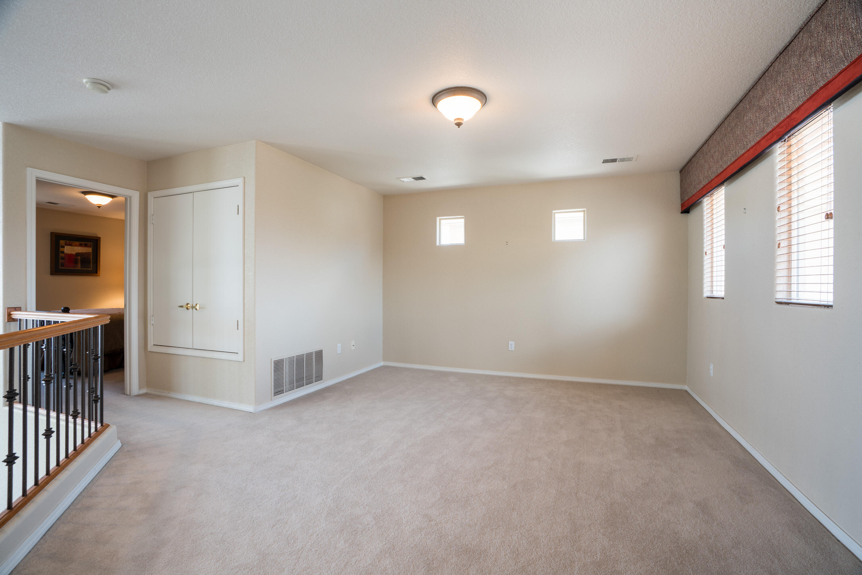 1505 RICASOLI Drive SE