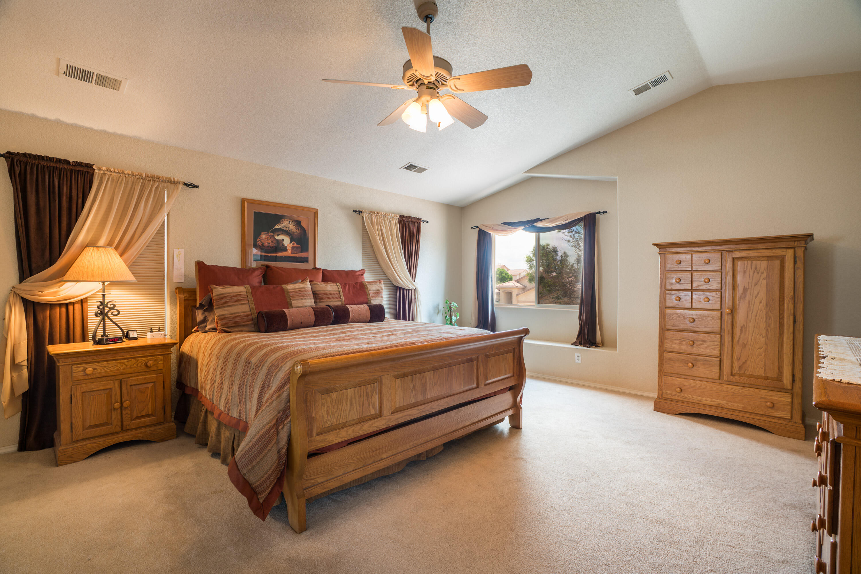 1505 RICASOLI Drive SE