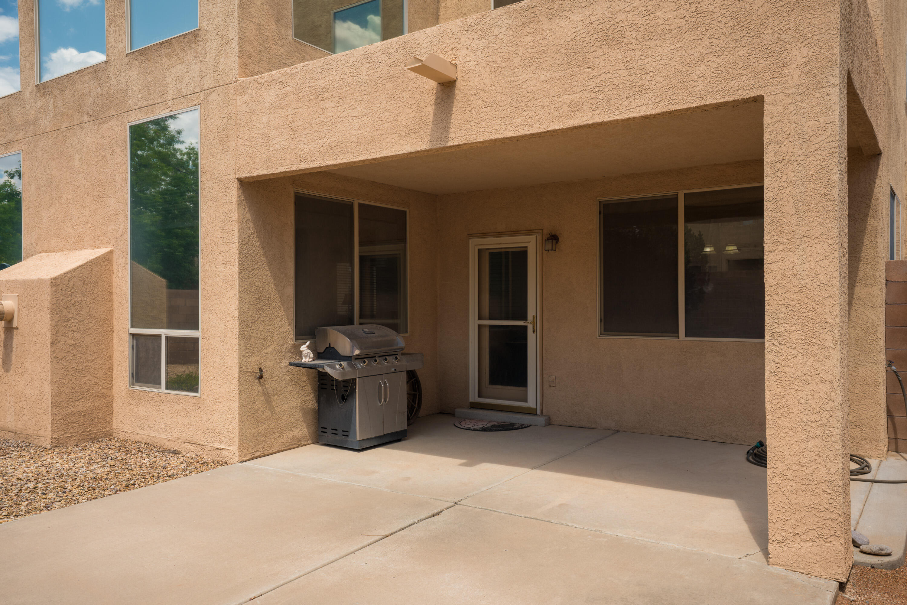 1505 RICASOLI Drive SE