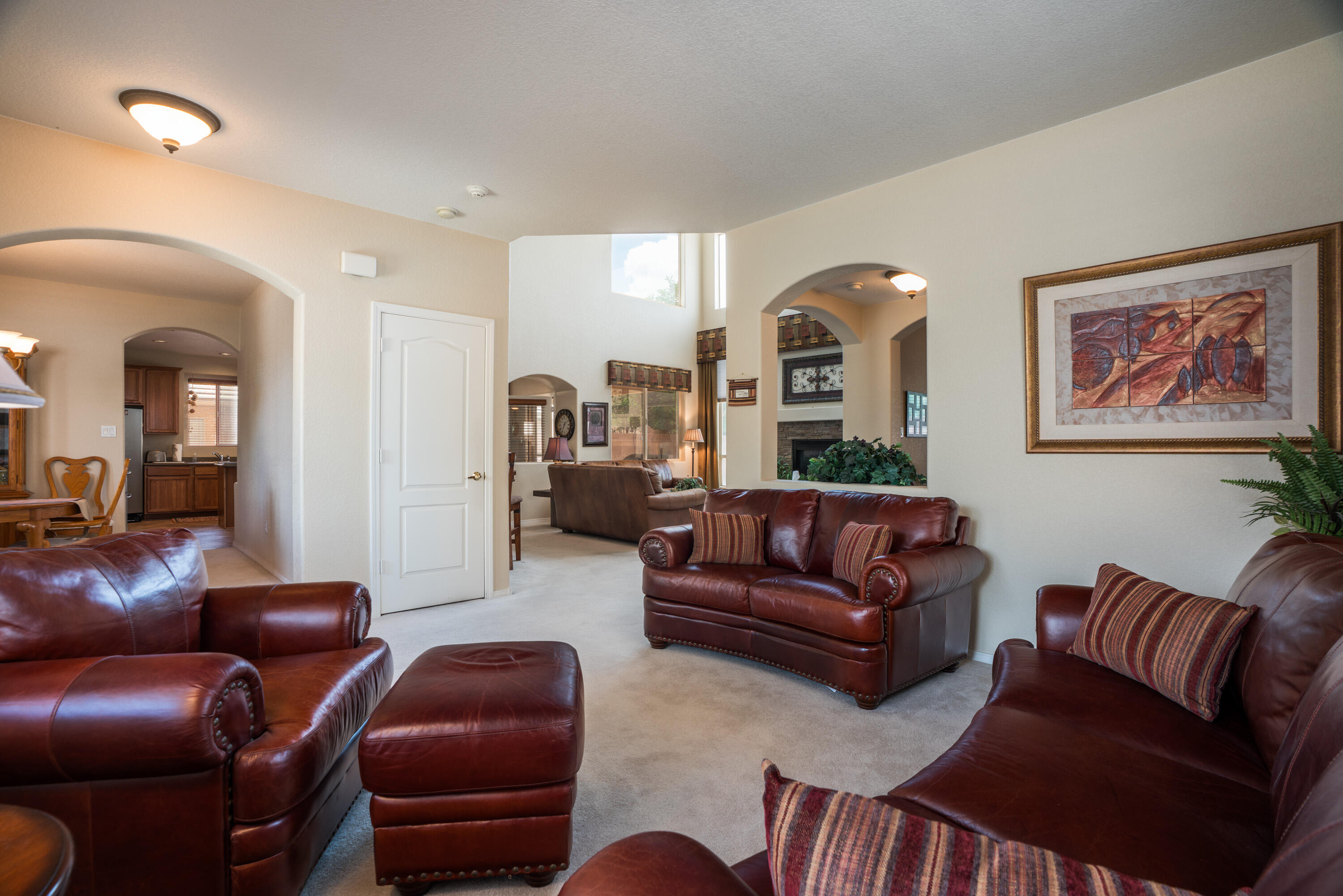 1505 RICASOLI Drive SE