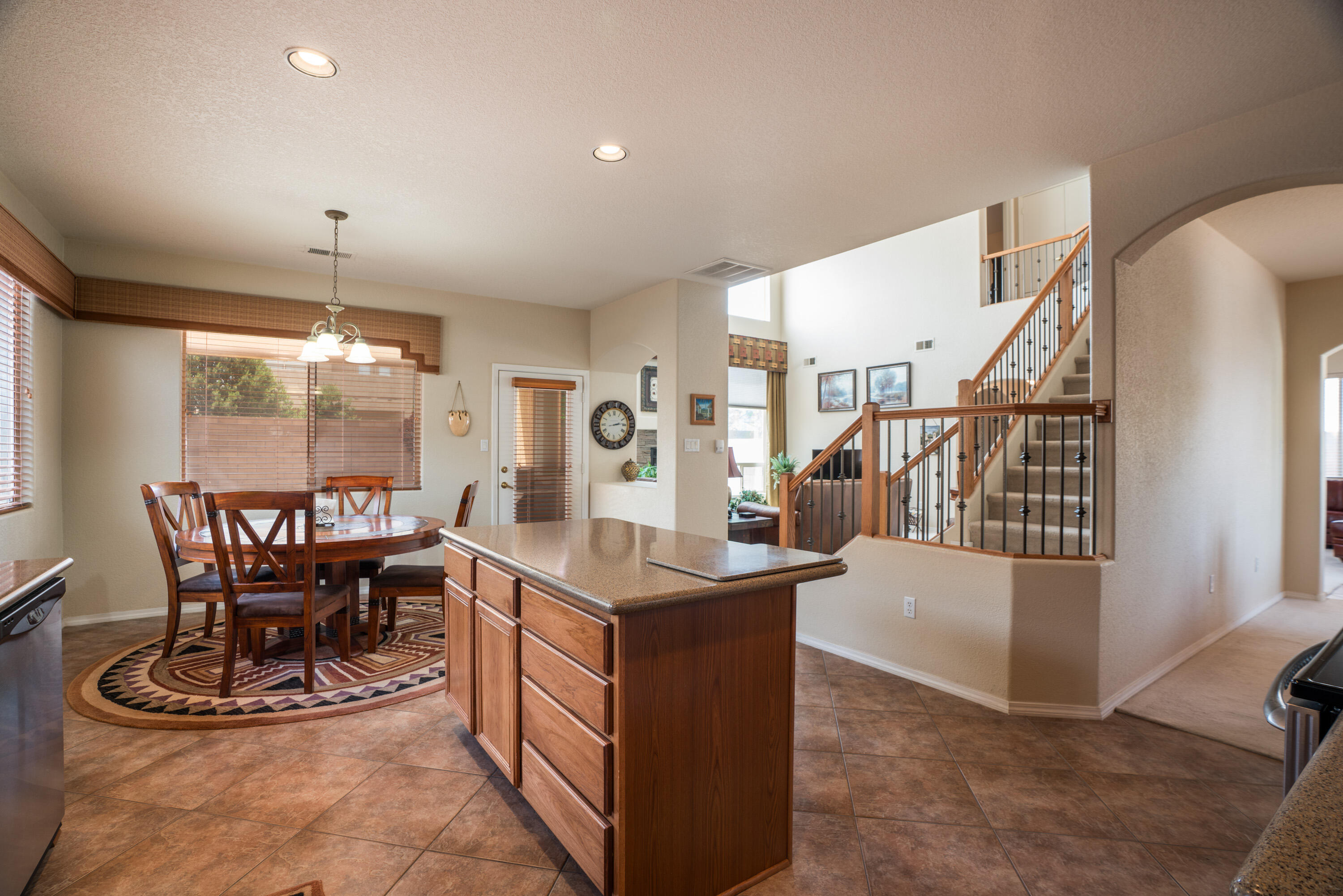 1505 RICASOLI Drive SE