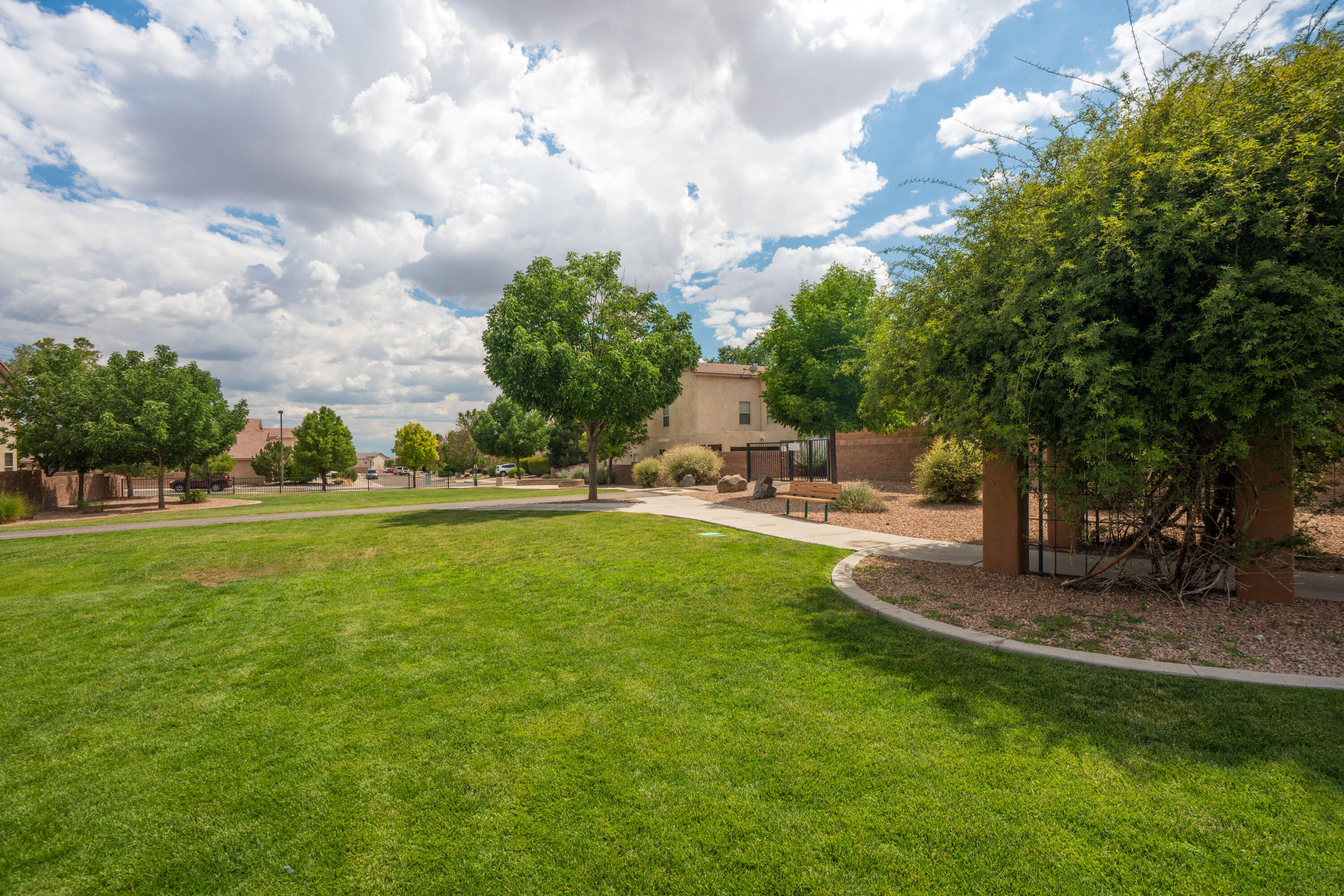 1505 RICASOLI Drive SE