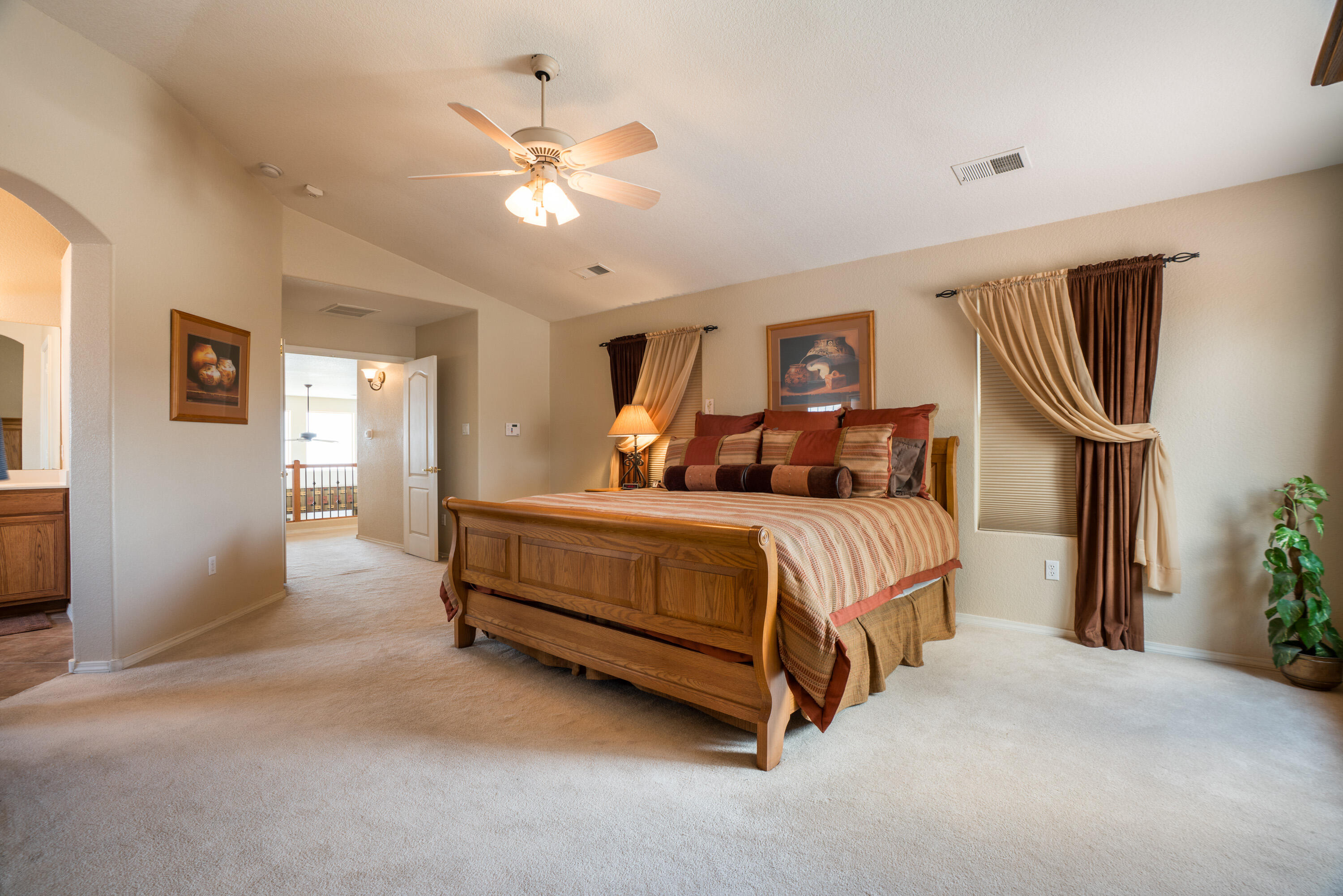 1505 RICASOLI Drive SE