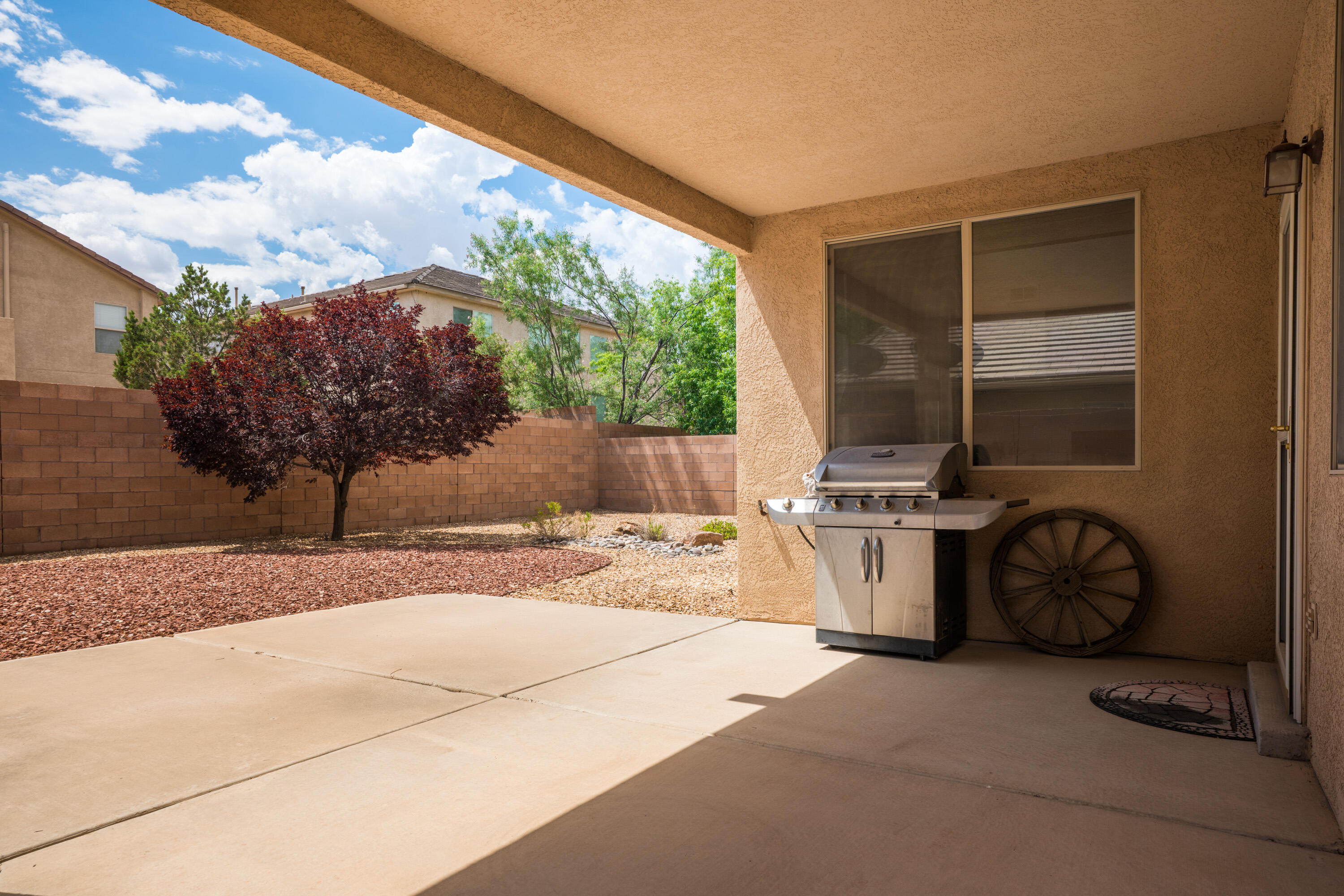 1505 RICASOLI Drive SE