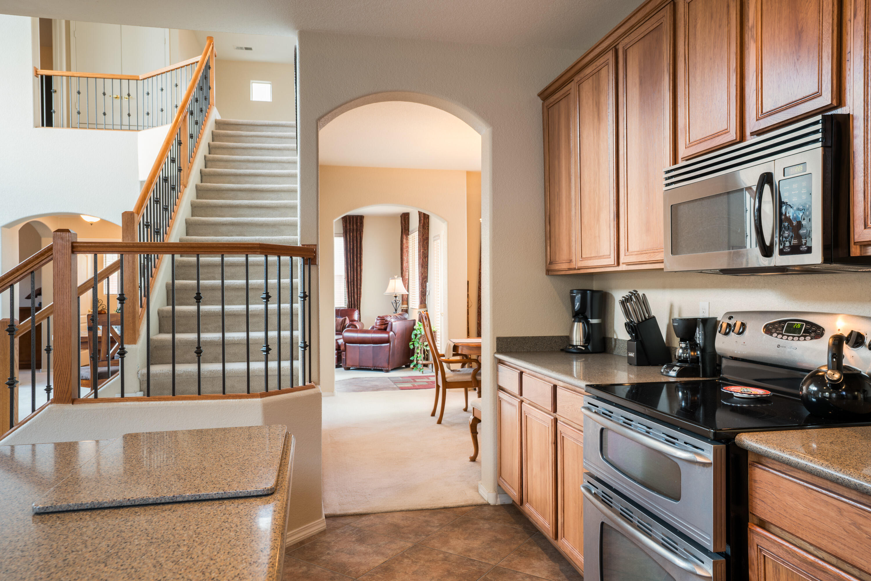 1505 RICASOLI Drive SE