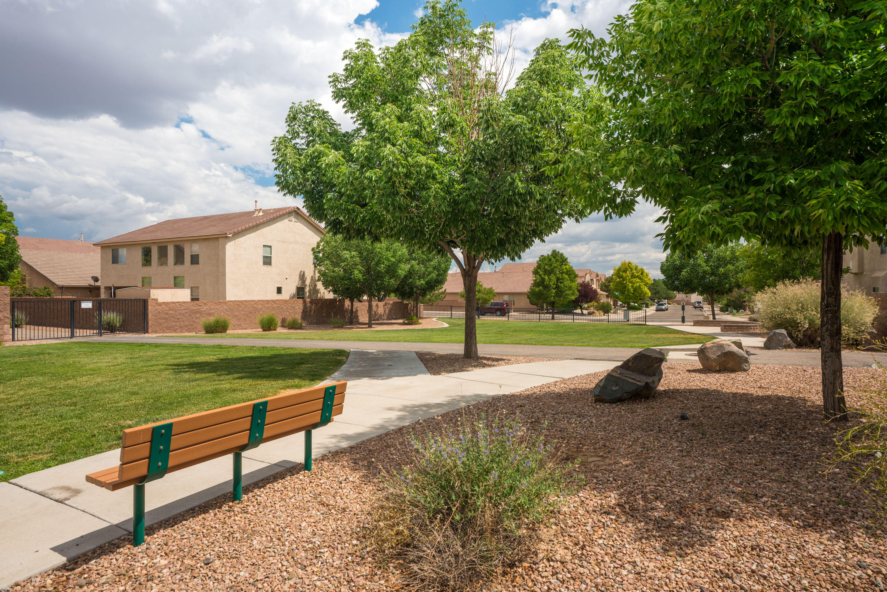 1505 RICASOLI Drive SE