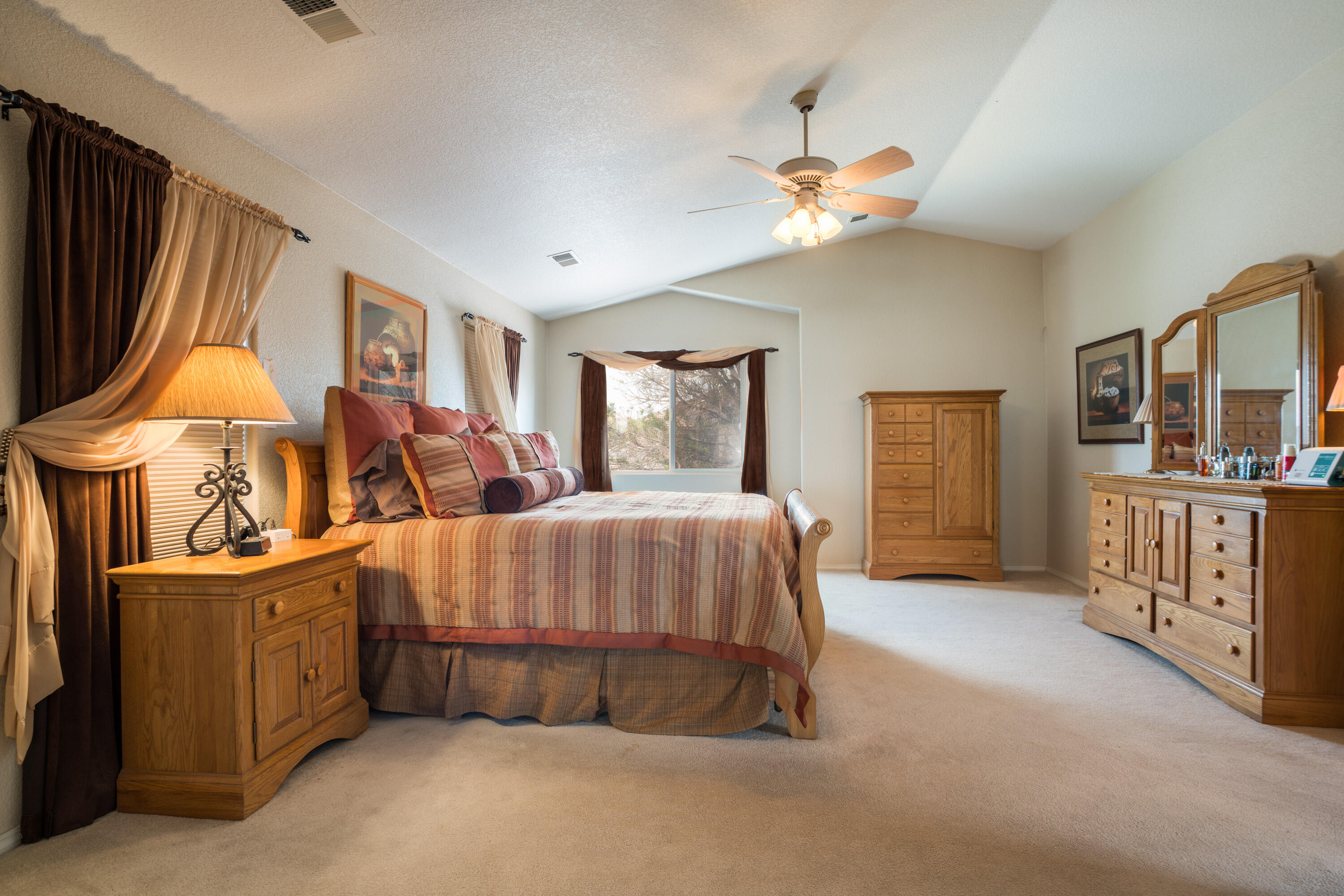 1505 RICASOLI Drive SE