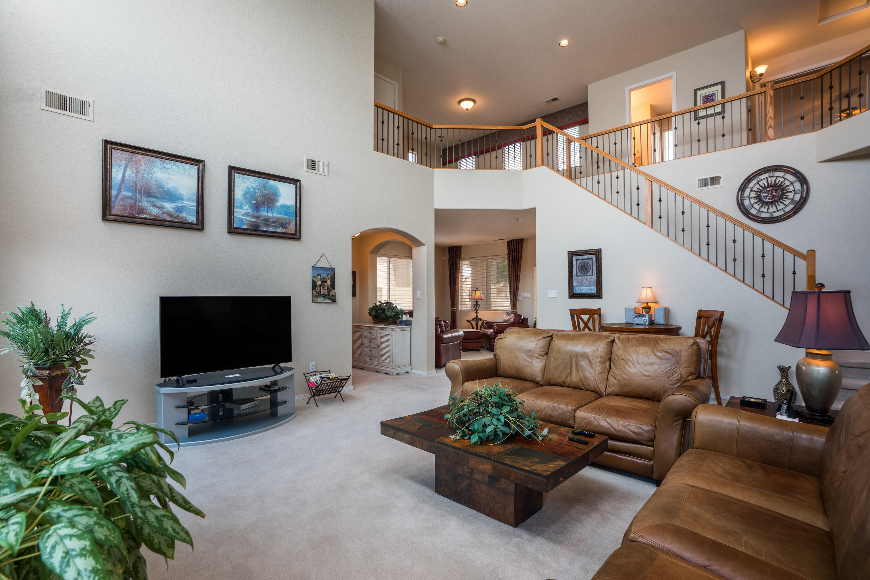 1505 RICASOLI Drive SE