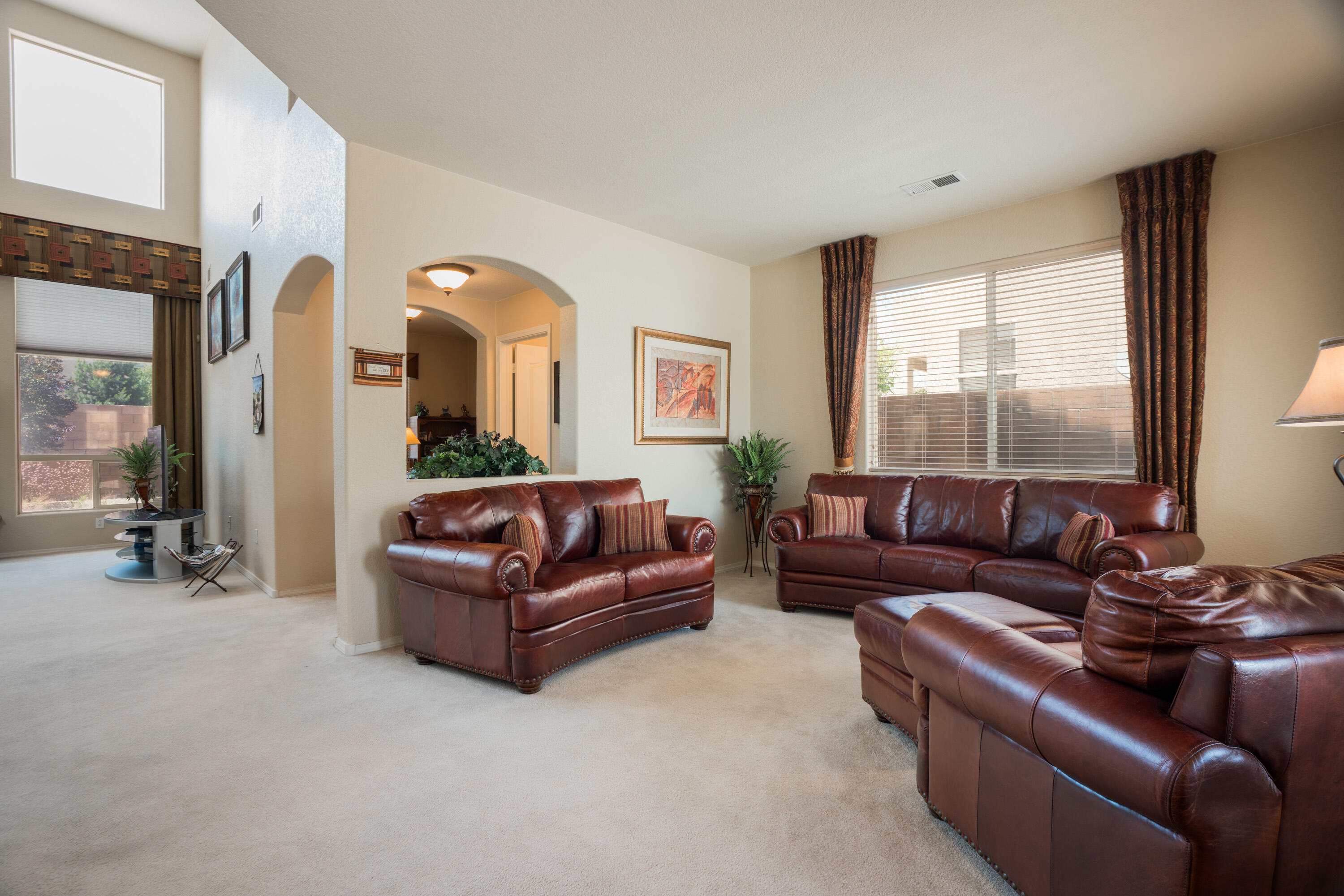 1505 RICASOLI Drive SE