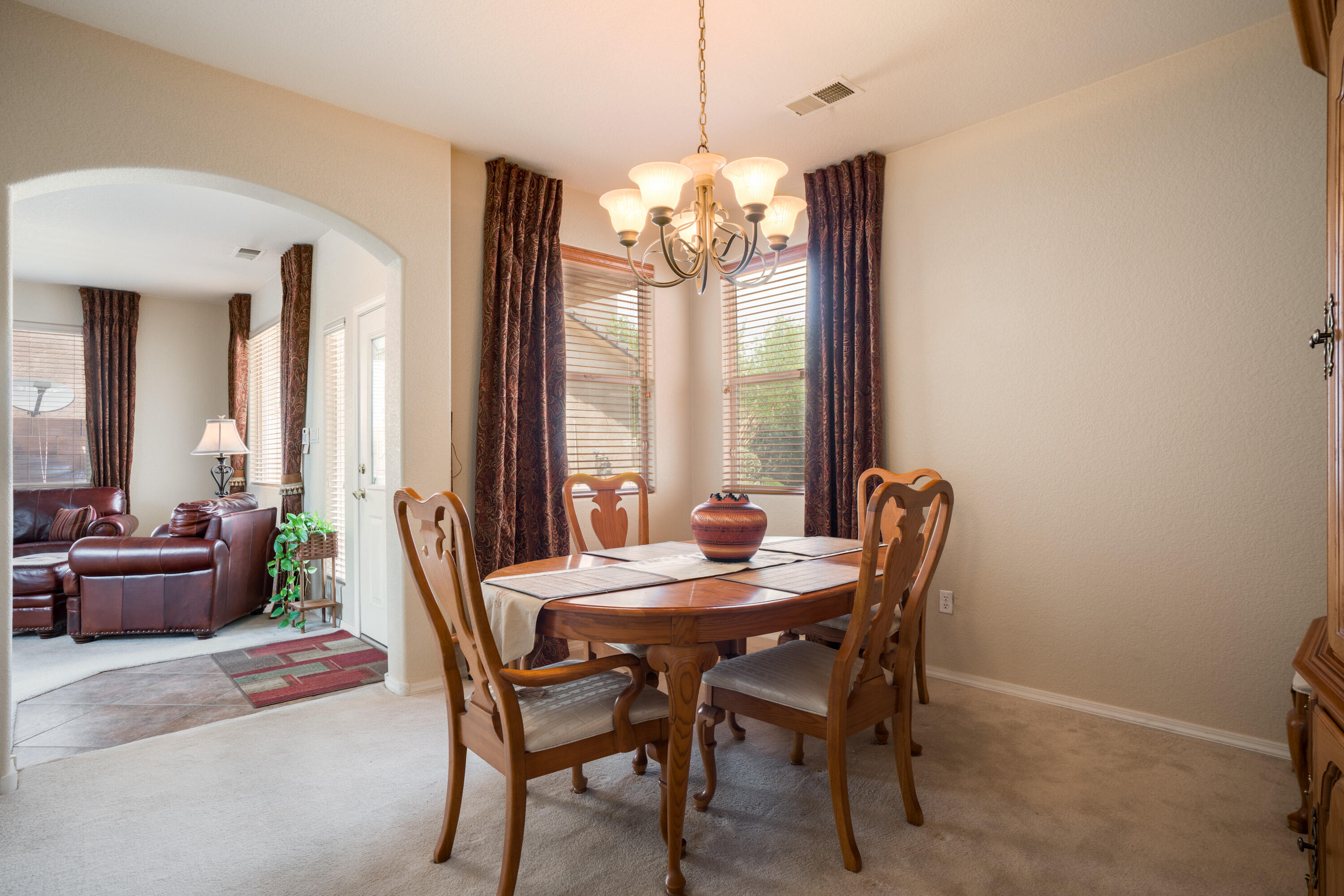 1505 RICASOLI Drive SE