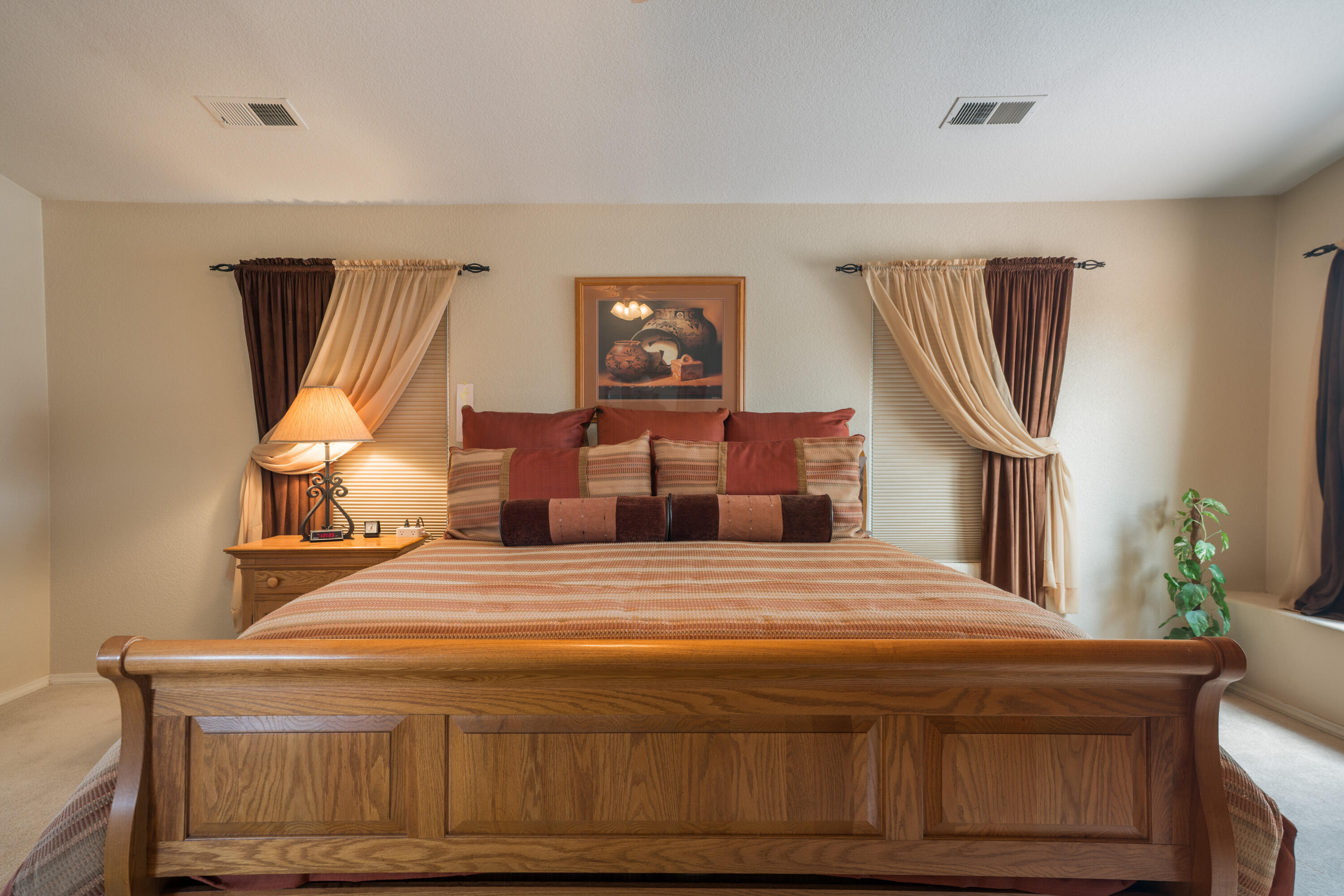 1505 RICASOLI Drive SE