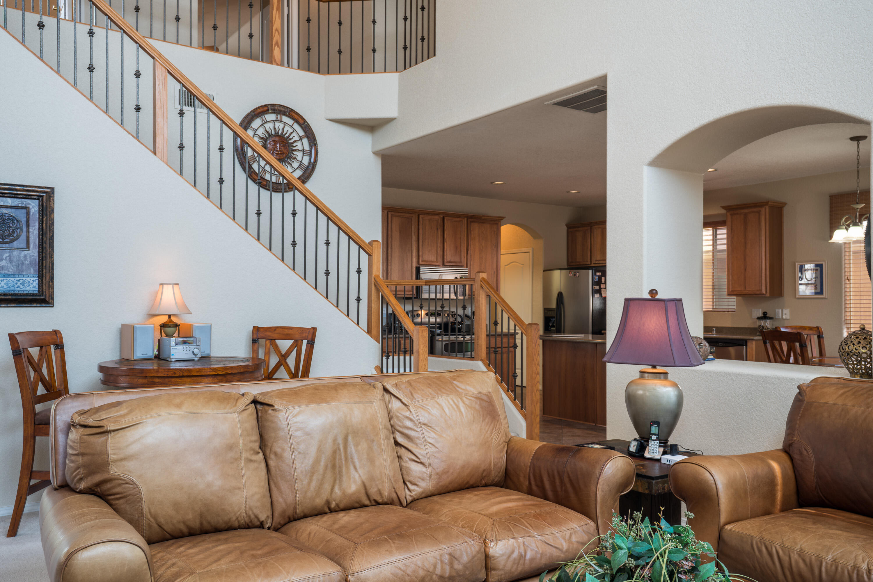 1505 RICASOLI Drive SE