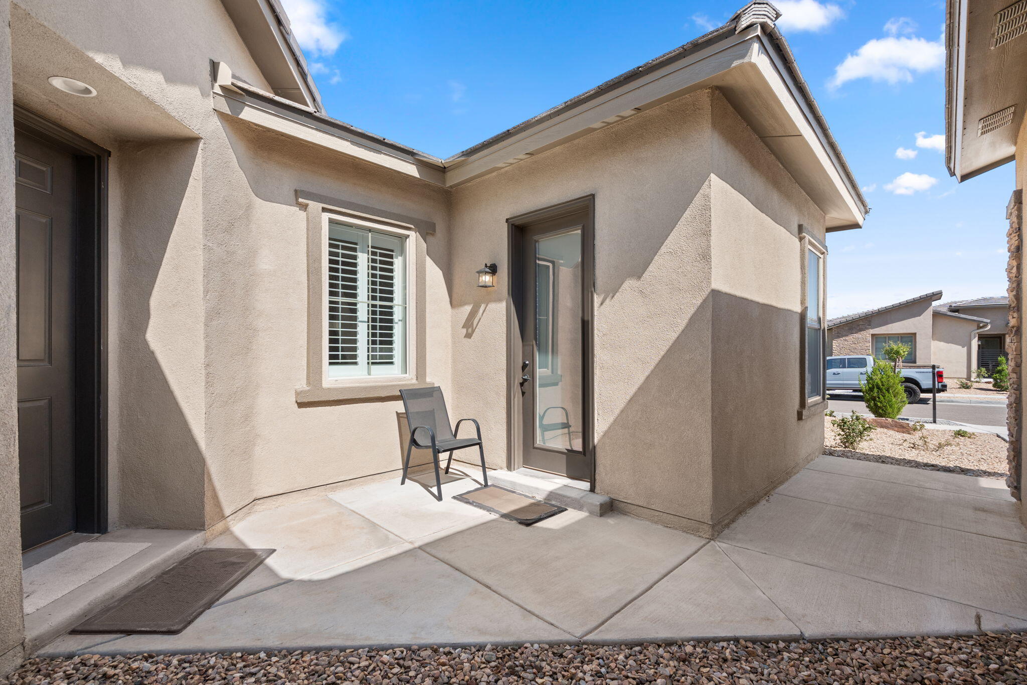 1723 MOUNT HOOD Trail NW