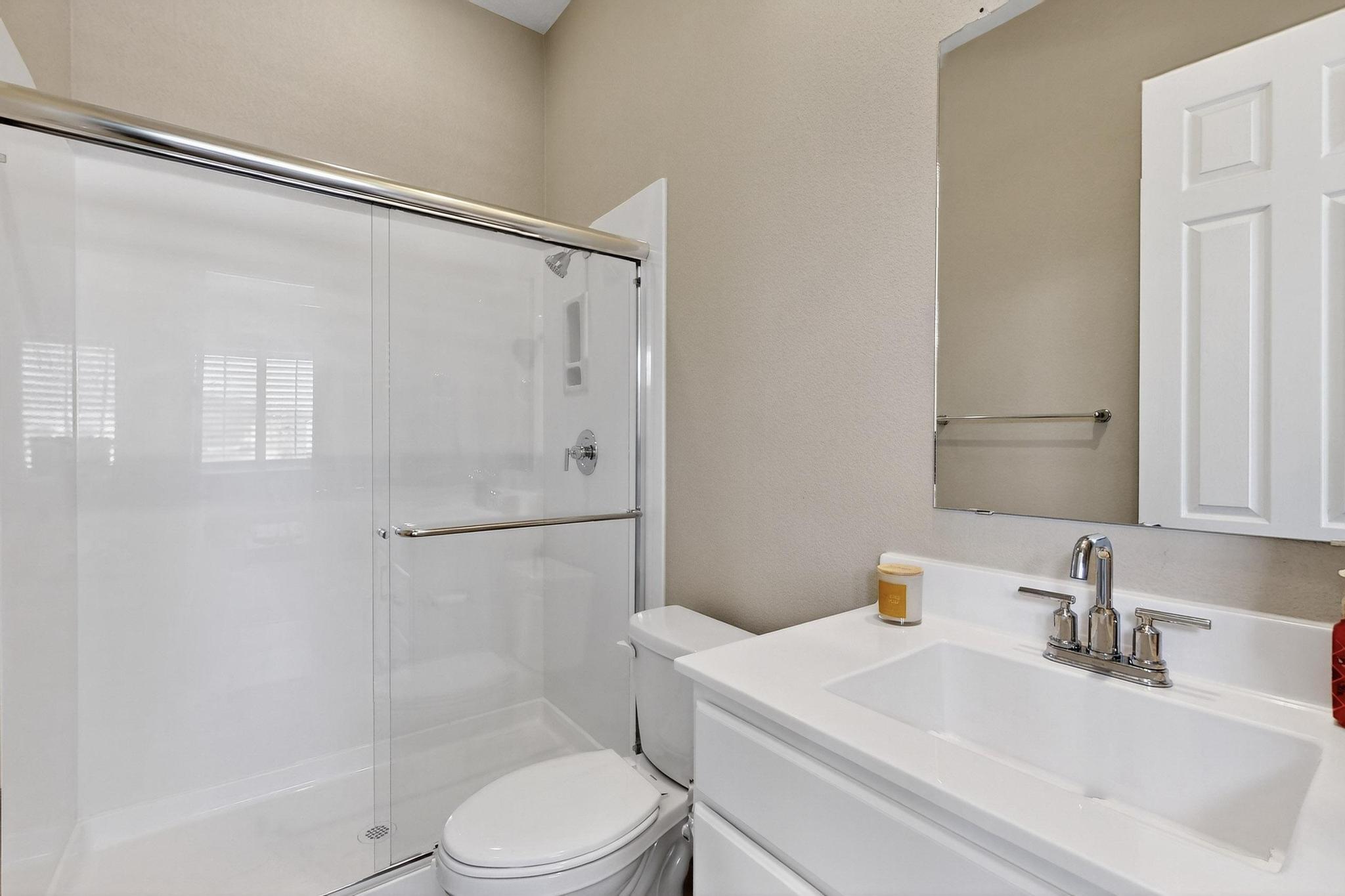 1723 MOUNT HOOD Trail NW