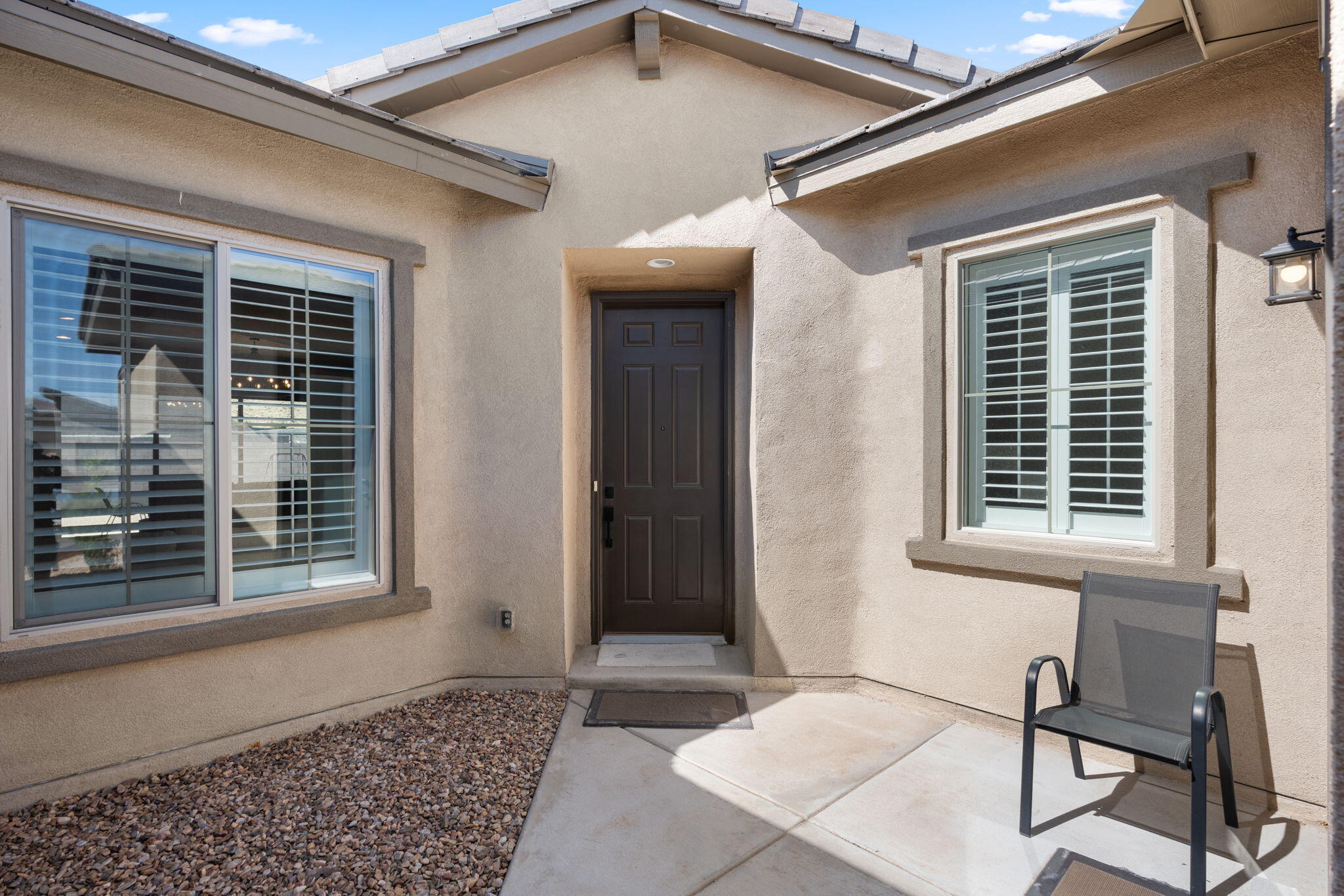 1723 MOUNT HOOD Trail NW