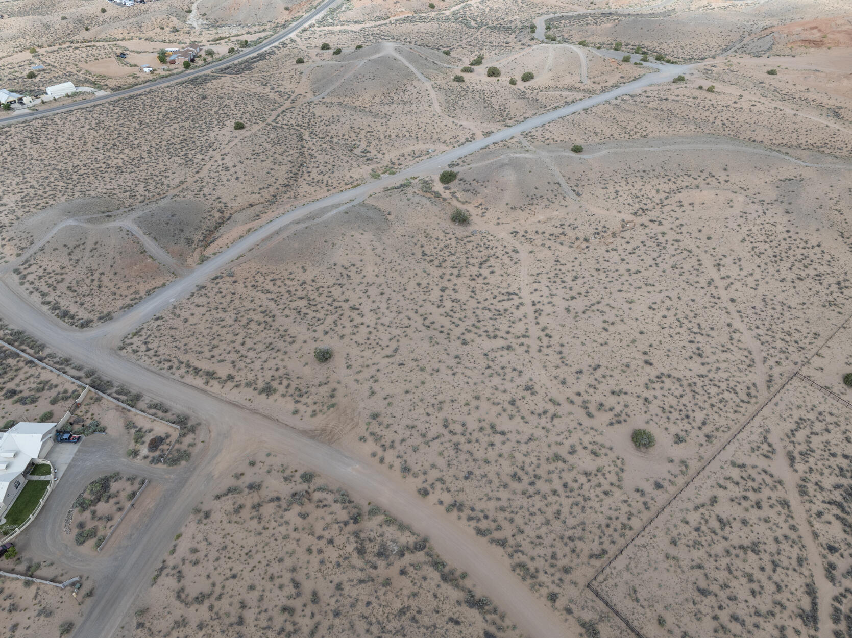 6000 Epazote Road NE