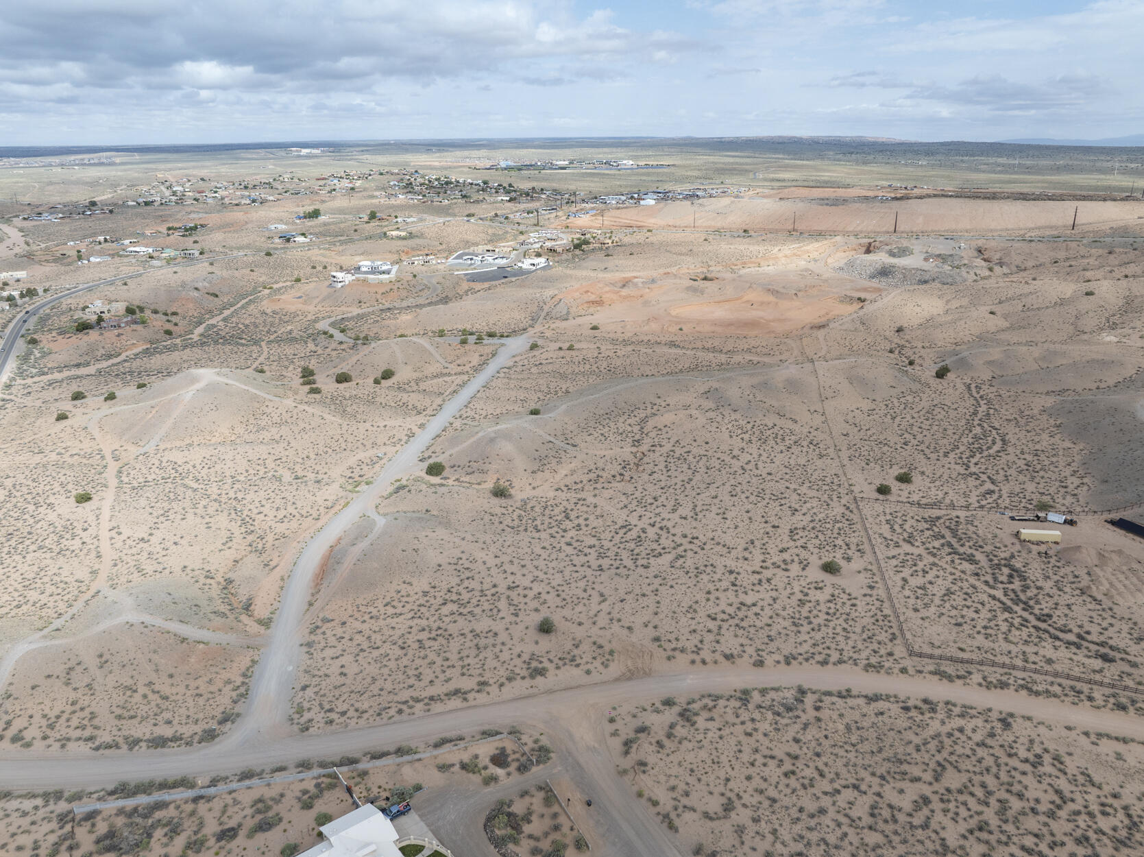 6000 Epazote Road NE