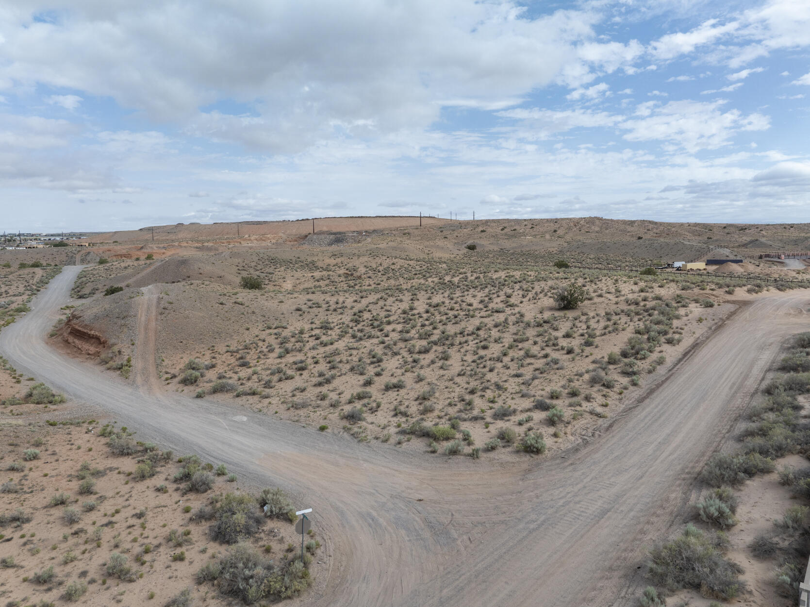 6000 Epazote Road NE