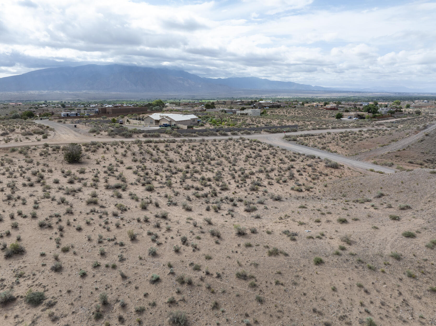 6000 Epazote Road NE