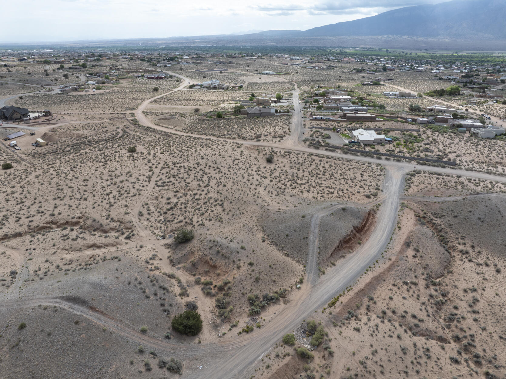 6000 Epazote Road NE