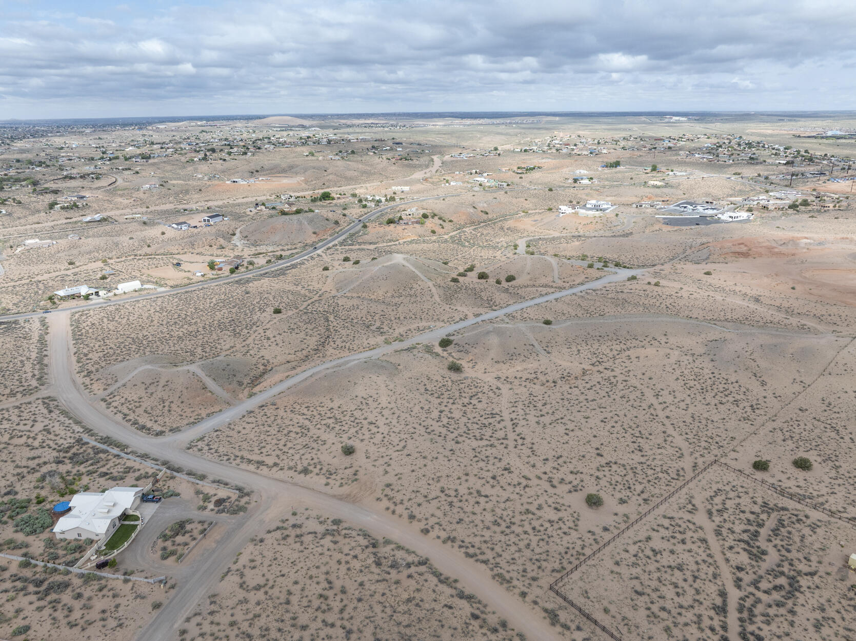 6000 Epazote Road NE