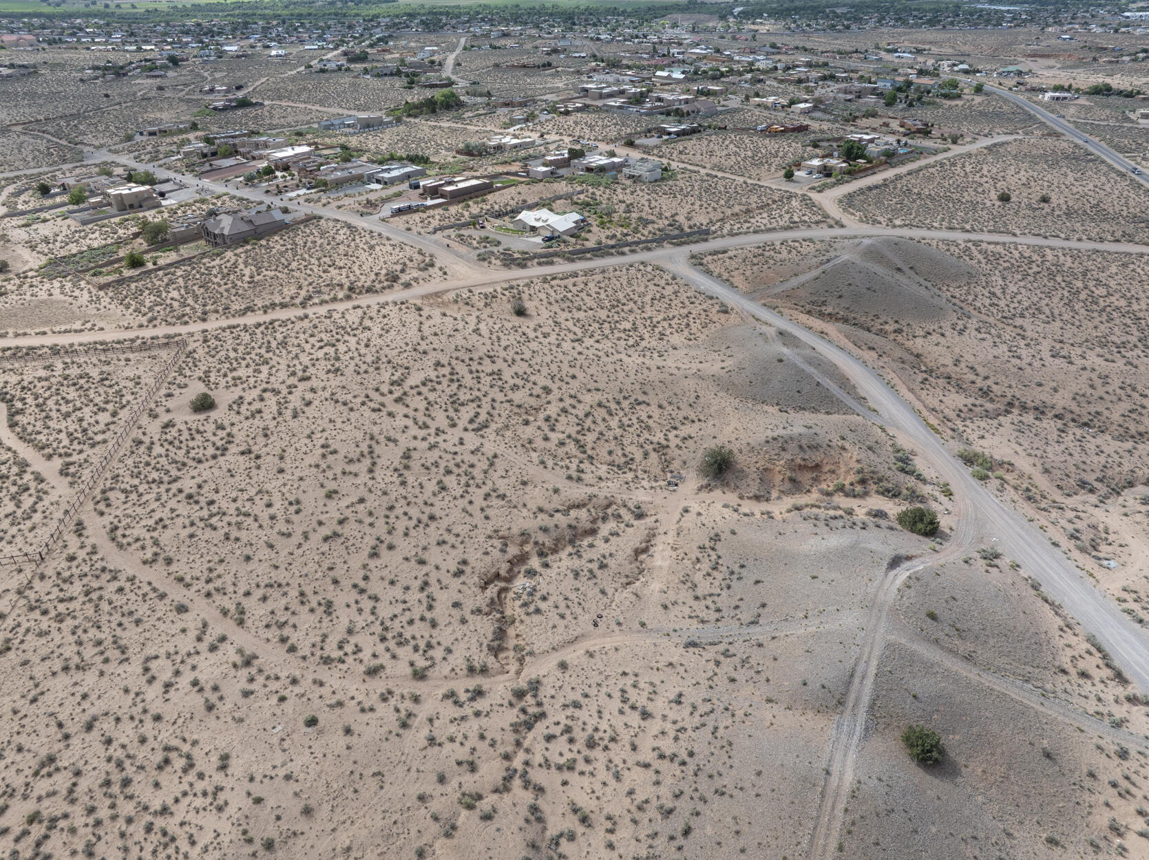 6000 Epazote Road NE