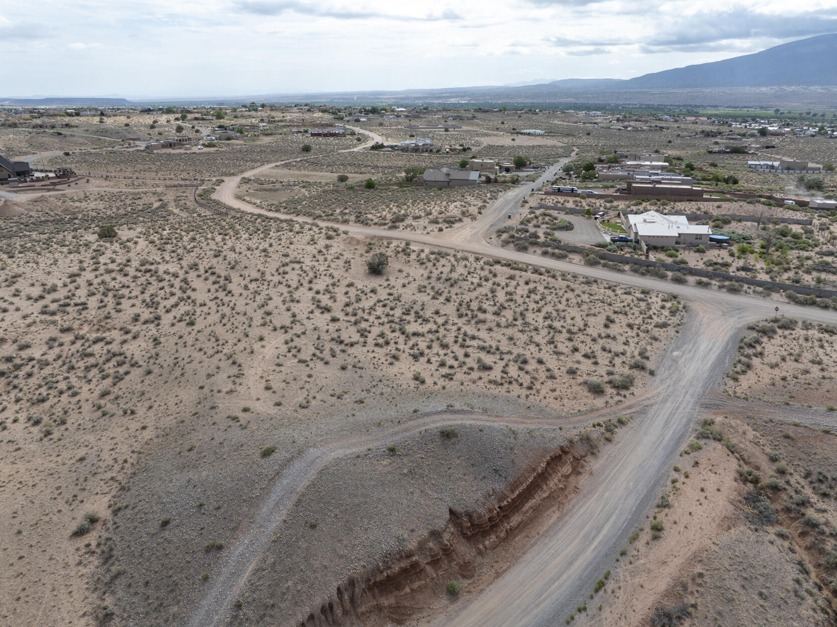 6000 Epazote Road NE